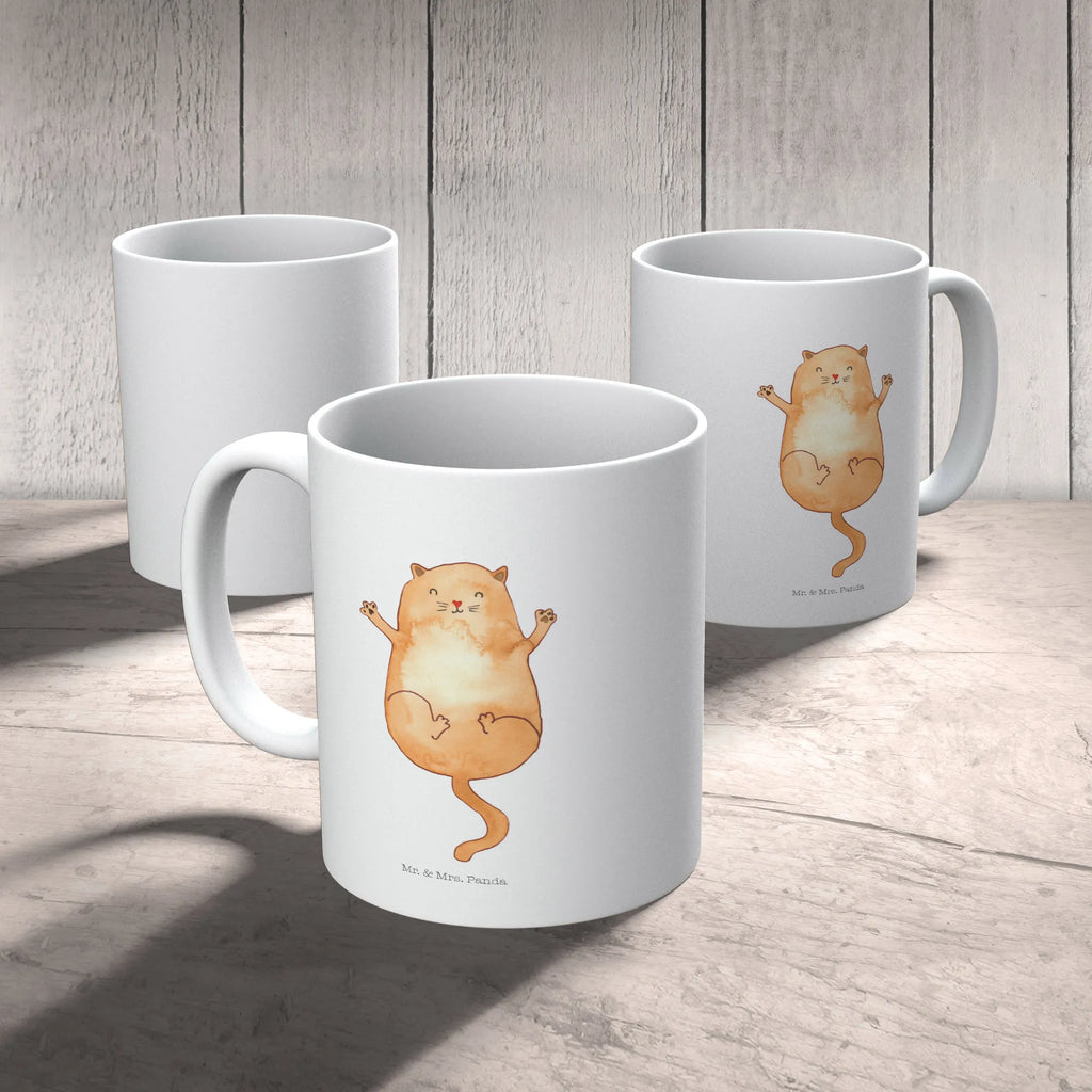 Mug Cat Embrace schöne tasse, Henkelbecher, Kaffeepott, Tasse, Keramiktasse, milchkaffeetasse, hochwertige tasse, Bürotasse, Frühstücksbecher, Tasse mit Motiv, Teebecher, statement tasse, Teetasse, tasse für kaffee, Sprüchetasse, Coffee Mug, kaffeetasse keramik, kaffeebecher bedruckt, Tasse mit Spruch, heißgetränkebecher, haferl, Geschenktasse, Kakaotasse, Bedruckte Tasse, Teepott, kaffeebecher keramik, Motivtasse, Dekotasse, Keramikbecher, tasse für büro, Frühstückstasse, Trinktasse, Becher, design tasse, Trinkbecher, kaffeetasse bedruckt, Bürobecher, Pott, Designtasse, Kaffeebecher, Kaffeetasse, Henkeltasse, Mug, Katzensouvenirs, Katzenaccessoires, Katzenartikel, Katzenprodukte, Katzenliebhaber, Katzenfreund, Katze, Katzendeko, Katzenfan, Katzenmotiv, Katzenmotive, Katzenliebhaberprodukte, Katzen, Freunde, Familie, Liebe, Katzenliebe, Haustier, Cat, Katzenbesitzerin, Beste Freunde, Kater, Freundin, Katzenhalter, Mietze, Cats