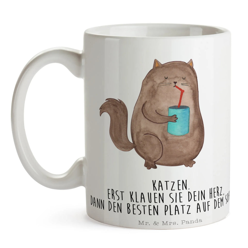 Mug Cat can office mug, personalized mug, mug, mug with designs, mug with quotes, latte mug, coffee mug, porcelain mug, tea mug, ceramic mug, gift mug, custom mug, novelty mug, cat, tomcat, kitty, meow, kitten, housecat, mama cat, love cats, cat image, cat fan, cat lover, cat fancier, cat decoration, gift for cat lover, cat owner, funny cats, cat sayings, cat motto, funny cat gifts, fan merchandise, cat stuff, animal lover, cat food, Cats, pussy, cats, food, pet