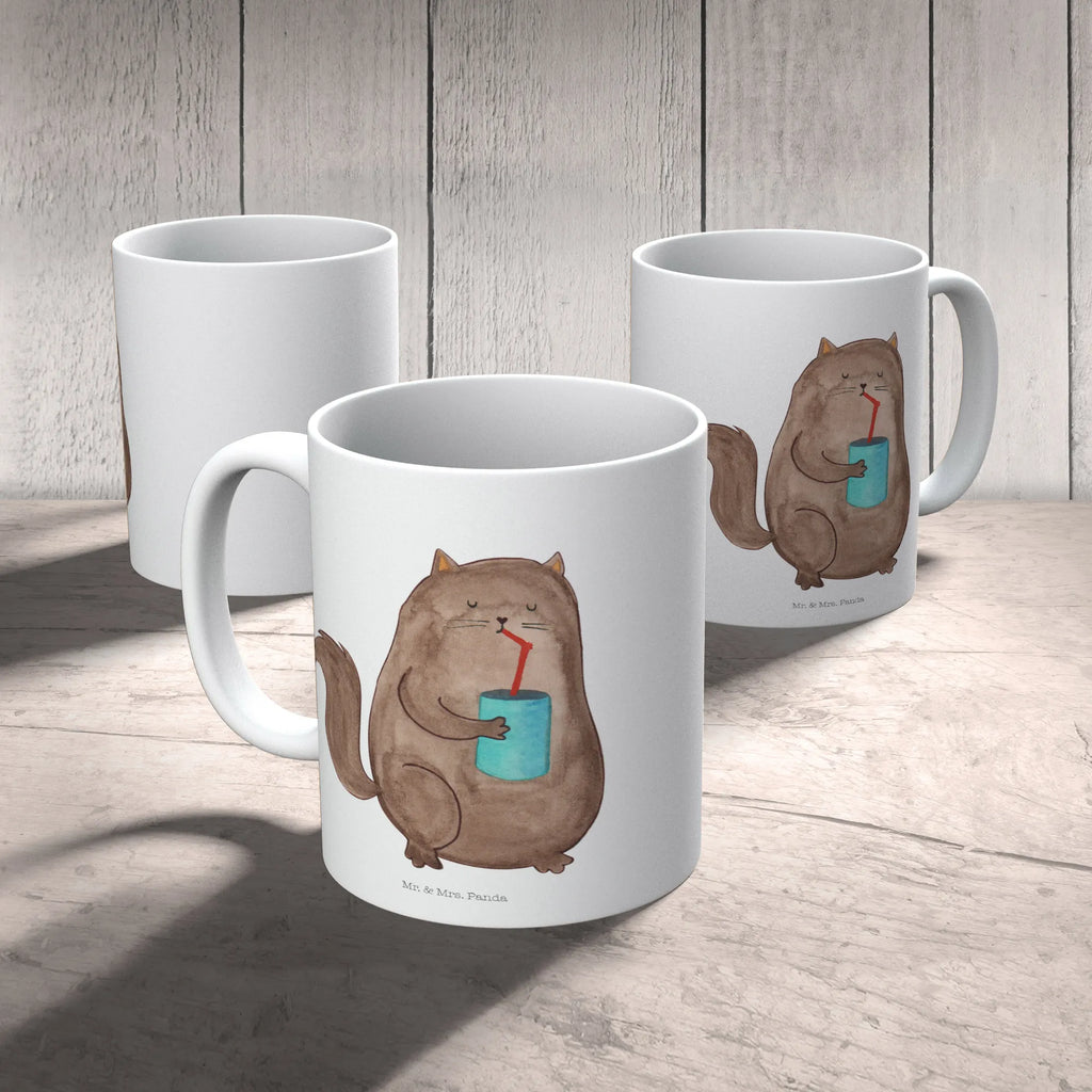 Mug Cat can office mug, personalized mug, mug, mug with designs, mug with quotes, latte mug, coffee mug, porcelain mug, tea mug, ceramic mug, gift mug, custom mug, novelty mug, cat, tomcat, kitty, meow, kitten, housecat, mama cat, love cats, cat image, cat fan, cat lover, cat fancier, cat decoration, gift for cat lover, cat owner, funny cats, cat sayings, cat motto, funny cat gifts, fan merchandise, cat stuff, animal lover, cat food, Cats, pussy, cats, food, pet