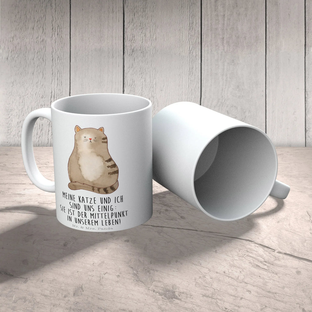 Mug Cat Sit personalized mug, mug with quotes, novelty mug, mug, ceramic mug, custom mug, mug with designs, office mug, tea mug, porcelain mug, gift mug, coffee mug, latte mug, cat, tomcat, kitty, meow, kitten, housecat, mama cat, love cats, cat image, cat fan, cat lover, cat fancier, cat decoration, gift for cat lover, cat owner, funny cats, cat sayings, cat motto, funny cat gifts, fan merchandise, cat stuff, animal lover, cat love, pet, Cats, love, pussy, family, center, cats, purpose in life