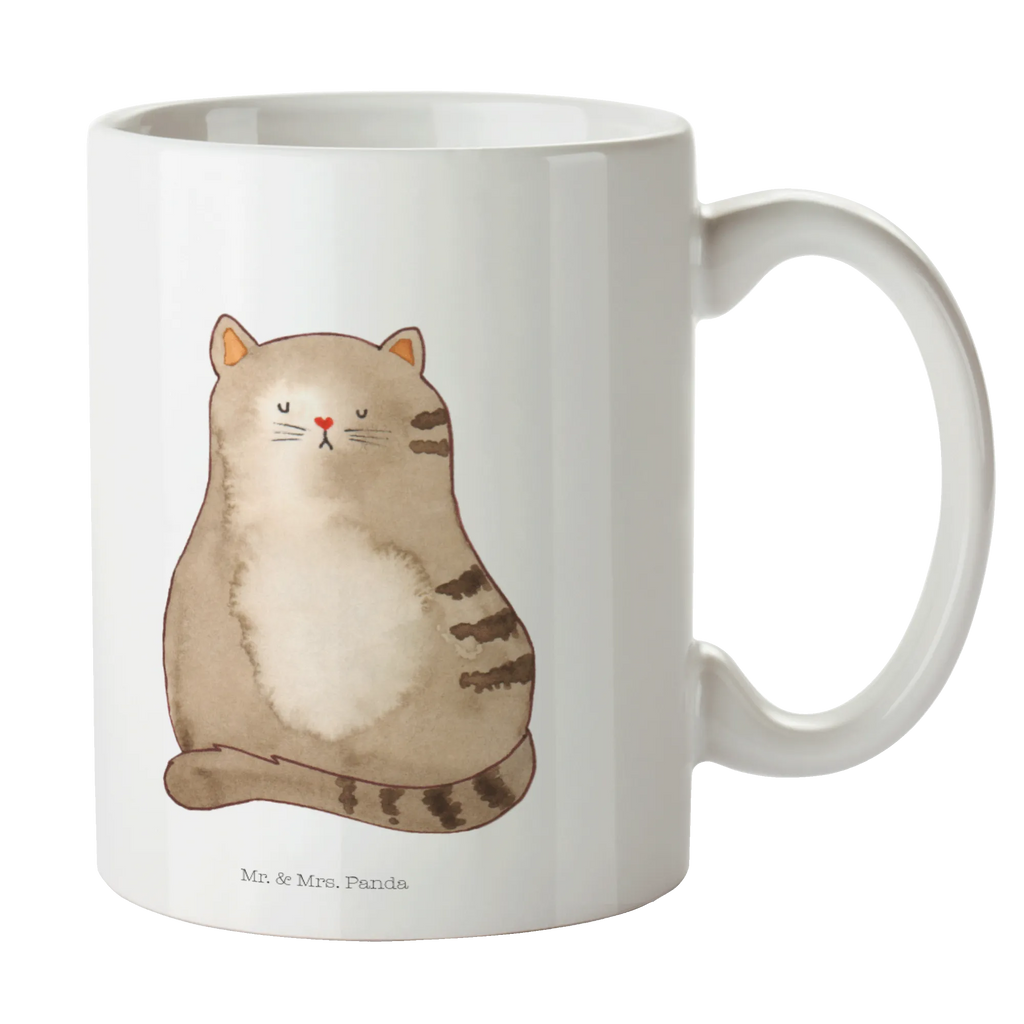 Mug Cat Sit personalized mug, mug with quotes, novelty mug, mug, ceramic mug, custom mug, mug with designs, office mug, tea mug, porcelain mug, gift mug, coffee mug, latte mug, cat, tomcat, kitty, meow, kitten, housecat, mama cat, love cats, cat image, cat fan, cat lover, cat fancier, cat decoration, gift for cat lover, cat owner, funny cats, cat sayings, cat motto, funny cat gifts, fan merchandise, cat stuff, animal lover, cat love, pet, Cats, love, pussy, family, center, cats, purpose in life