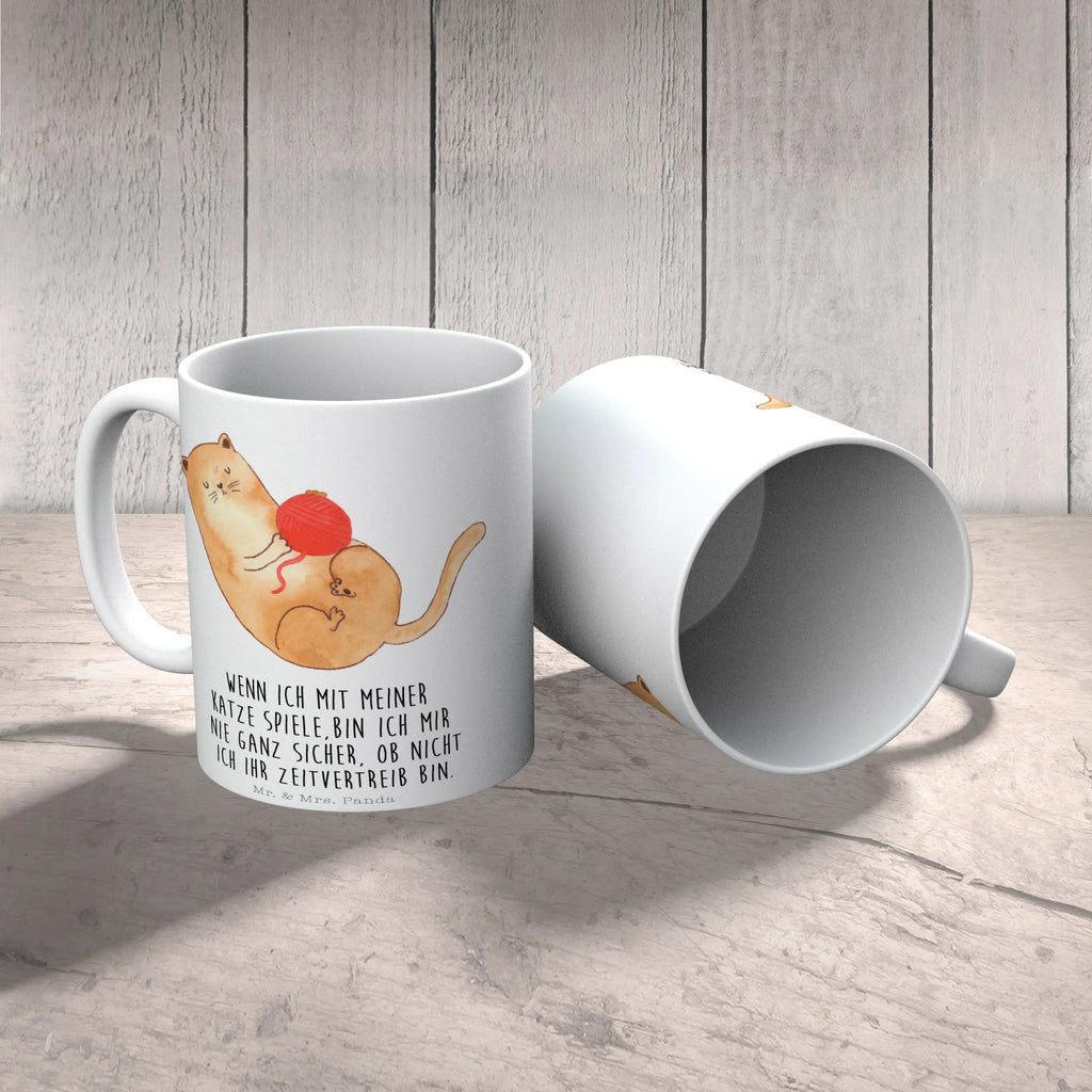 Mug Cat Wool mug, coffee mug, custom mug, ceramic mug, office mug, latte mug, porcelain mug, mug with designs, novelty mug, tea mug, gift mug, personalized mug, mug with quotes, cat, tomcat, kitty, meow, kitten, housecat, mama cat, love cats, cat image, cat fan, cat lover, cat fancier, cat decoration, gift for cat lover, cat owner, funny cats, cat sayings, cat motto, funny cat gifts, fan merchandise, cat stuff, animal lover, play, Cats, cats, ball of wool, pussy, wool, playful, pet