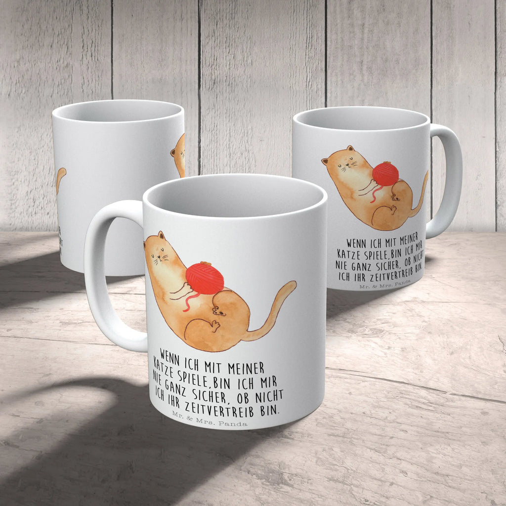 Mug Cat Wool mug, coffee mug, custom mug, ceramic mug, office mug, latte mug, porcelain mug, mug with designs, novelty mug, tea mug, gift mug, personalized mug, mug with quotes, cat, tomcat, kitty, meow, kitten, housecat, mama cat, love cats, cat image, cat fan, cat lover, cat fancier, cat decoration, gift for cat lover, cat owner, funny cats, cat sayings, cat motto, funny cat gifts, fan merchandise, cat stuff, animal lover, play, Cats, cats, ball of wool, pussy, wool, playful, pet