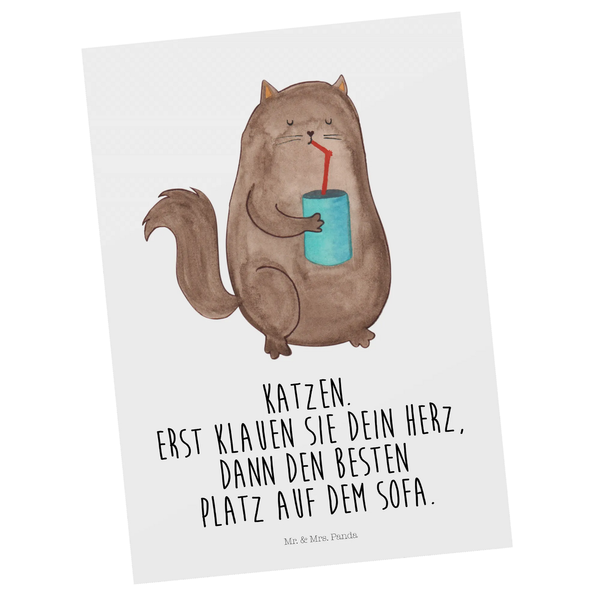Postkarte Katze Dose Kunstkarten, kunstkarte, Motivkarte, Ansichtskarten, Ansichtskarte, spruchkarte, Designkarte, Postkarten, einzelkarte, Grußkarte, Fotokarte, Postkarte, bildkarte, Katzensouvenirs, Katzenliebhaberprodukte, Katzenmotive, Katzenmotiv, Katzenfan, Katzendeko, Katze, Katzenfreund, Katzenliebhaber, Katzenprodukte, Katzenartikel, Katzenaccessoires, Katzenhalter, Katzenbesitzerin, Katzenfutter, Kater, Cats, Katzen, Mietze, Cat, Haustier, Futter