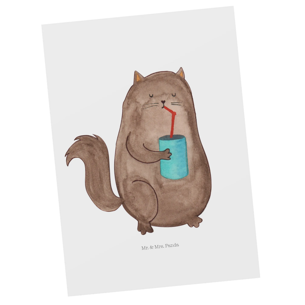 Pocztówka kot puszka Geschenkkarte, Ansichtskarten, Grußkarte, Karte, Geburtstagskarte, Einladungskarte, Einladung, Einladung Geburtstag, Ansichtskarte, Postkarte, Dankeskarte, Einladungskarten Geburtstag, Katze, Katzenmotiv, Katzenfan, Katzendeko, Katzenfreund, Katzenliebhaber, Katzenprodukte, Katzenartikel, Katzenaccessoires, Katzensouvenirs, Katzenliebhaberprodukte, Katzenmotive, Cats, Haustier, Kater, Katzenhalter, Cat, Katzen, Katzenfutter, Katzenbesitzerin, Mietze, Futter