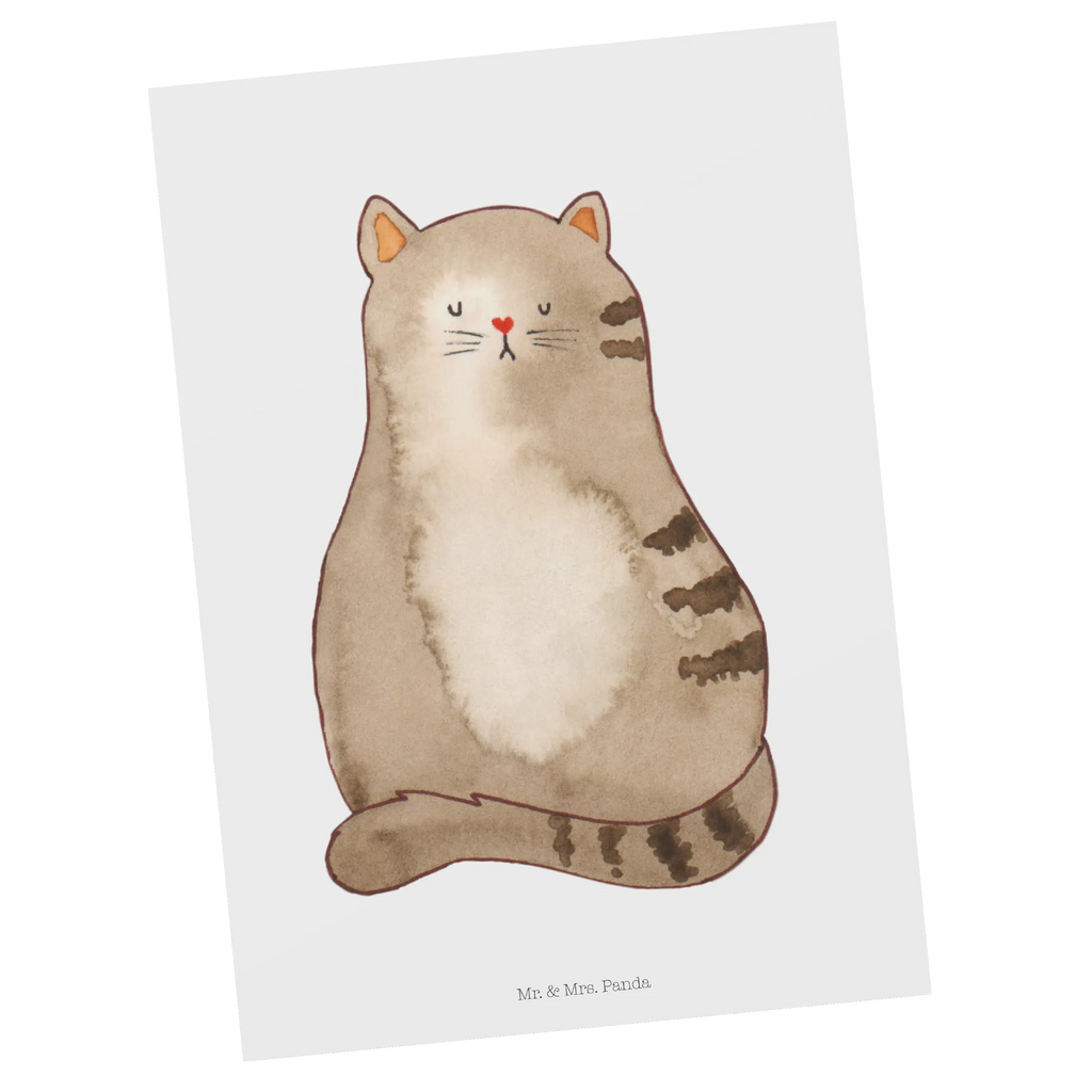 Pocztówka kot siedzenie Karte, Einladungskarten Geburtstag, Ansichtskarte, Grußkarte, Ansichtskarten, Postkarte, Einladung, Geburtstagskarte, Dankeskarte, Einladungskarte, Geschenkkarte, Einladung Geburtstag, Katze, Katzenmotiv, Katzenfan, Katzendeko, Katzenfreund, Katzenliebhaber, Katzenprodukte, Katzenartikel, Katzenaccessoires, Katzensouvenirs, Katzenliebhaberprodukte, Katzenmotive, Mittelpunkt, Katzenhalter, Mietze, Lebensinhalt, Katzen, Cats, Katzenbesitzerin, Cat, Katzenliebe, Haustier, Kater, Liebe, Familie