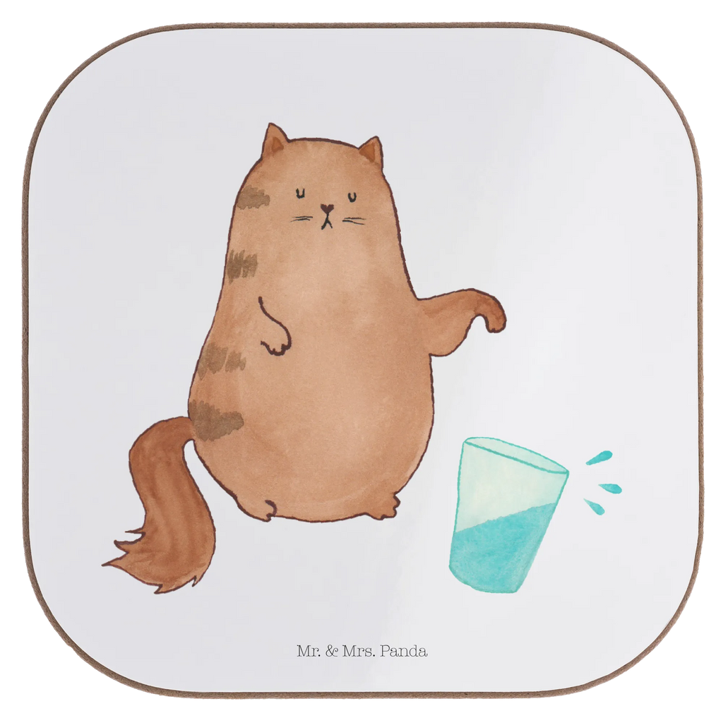 Square coaster Cat water glass Becheruntersetzer, Untersetzer für Gläser, Flaschenuntersetzer, eckiger untersetzer, garten untersetzer, Untersetzer Kaffee, Untersetzer Tee, bieruntersetzer, party untersetzer, gläseruntersetzer, Tischschoner, Design Untersetzer, Untersetzer Tasse, Tassenuntersetzer, Coaster, schutzuntersetzer, weinflaschenuntersetzer, Getränkeuntersetzer, Holzuntersetzer, deko untersetzer, Tassen Untersetzer, Glasuntersetzer, Untersetzer Gläser, hartfaser untersetzer, grill untersetzer, weinglasuntersetzer, Baruntersetzer, Kaffeeuntersetzer, esstisch untersetzer, unterleger, Untersetzer, Tischuntersetzer, Untersetzer Glas, hartfaseruntersetzer, bar untersetzer, weinuntersetzer, Quadratischer Untersetzer, Untersetzer Quadratisch, Teeuntersetzer, Katzenmotiv, Katzenfan, Katzendeko, Katzenfreund, Katzenliebhaber, Katzenprodukte, Katzenartikel, Katzenaccessoires, Katzensouvenirs, Katzenliebhaberprodukte, Katzenmotive, Katze, Wasser, Glas, Cats, Kater, Haustier, Mietze, Katzenbesitzerin, Katzenhalter, Cat, Katzen