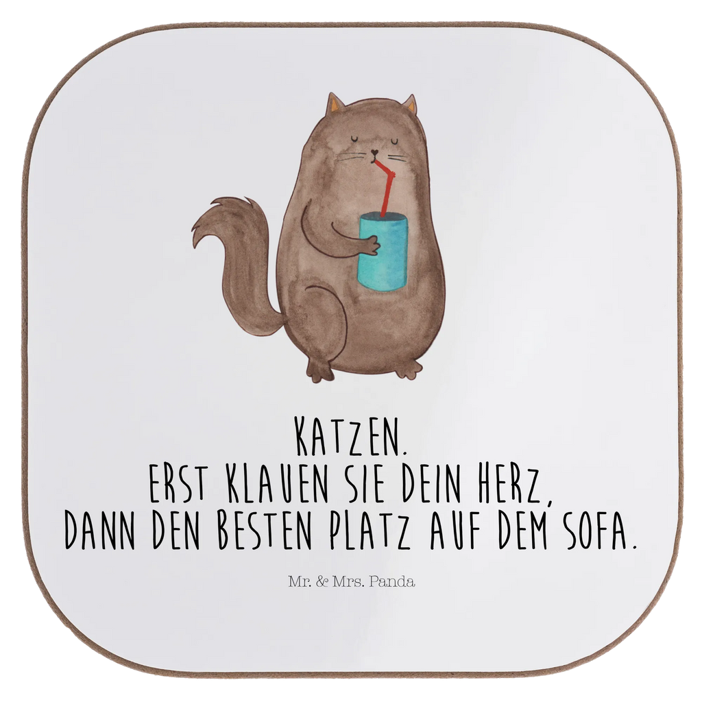 Square coaster Cat can Untersetzer aus Holz, Korkuntersetzer, Untersetzer Design, Tassen Untersetzer, Untersetzer Holz, Getränkeuntersetzer, Bierdeckel, Glasuntersetzer, Untersetzer für Gläser, Holzuntersetzer, Untersetzer, Untersetzer Gläser, Katze, Katzenmotiv, Katzenfan, Katzendeko, Katzenfreund, Katzenliebhaber, Katzenprodukte, Katzenartikel, Katzenaccessoires, Katzensouvenirs, Katzenliebhaberprodukte, Katzenmotive, Cats, Futter, Katzenfutter, Mietze, Katzenbesitzerin, Cat, Katzenhalter, Haustier, Katzen, Kater