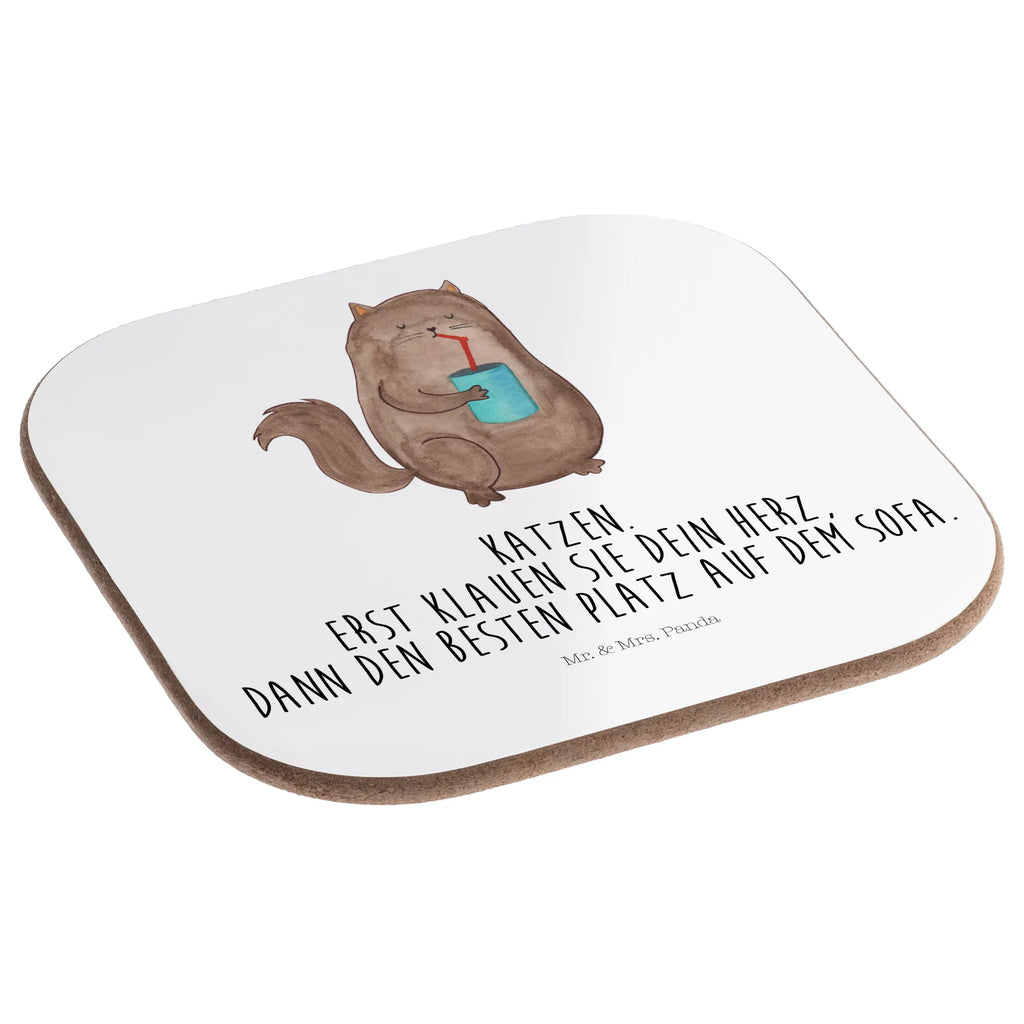 Square coaster Cat can Untersetzer aus Holz, Korkuntersetzer, Untersetzer Design, Tassen Untersetzer, Untersetzer Holz, Getränkeuntersetzer, Bierdeckel, Glasuntersetzer, Untersetzer für Gläser, Holzuntersetzer, Untersetzer, Untersetzer Gläser, Katze, Katzenmotiv, Katzenfan, Katzendeko, Katzenfreund, Katzenliebhaber, Katzenprodukte, Katzenartikel, Katzenaccessoires, Katzensouvenirs, Katzenliebhaberprodukte, Katzenmotive, Cats, Futter, Katzenfutter, Mietze, Katzenbesitzerin, Cat, Katzenhalter, Haustier, Katzen, Kater