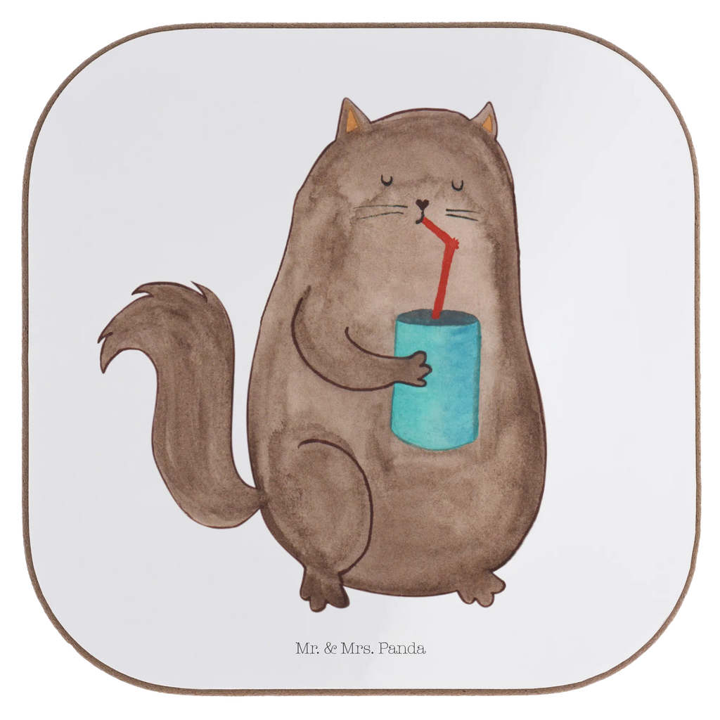 Square coaster Cat can Untersetzer aus Holz, Korkuntersetzer, Untersetzer Design, Tassen Untersetzer, Untersetzer Holz, Getränkeuntersetzer, Bierdeckel, Glasuntersetzer, Untersetzer für Gläser, Holzuntersetzer, Untersetzer, Untersetzer Gläser, Katze, Katzenmotiv, Katzenfan, Katzendeko, Katzenfreund, Katzenliebhaber, Katzenprodukte, Katzenartikel, Katzenaccessoires, Katzensouvenirs, Katzenliebhaberprodukte, Katzenmotive, Cats, Futter, Katzenfutter, Mietze, Katzenbesitzerin, Cat, Katzenhalter, Haustier, Katzen, Kater