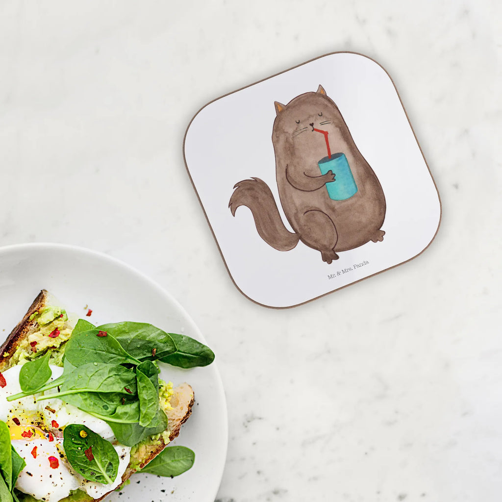 Square coaster Cat can Untersetzer aus Holz, Korkuntersetzer, Untersetzer Design, Tassen Untersetzer, Untersetzer Holz, Getränkeuntersetzer, Bierdeckel, Glasuntersetzer, Untersetzer für Gläser, Holzuntersetzer, Untersetzer, Untersetzer Gläser, Katze, Katzenmotiv, Katzenfan, Katzendeko, Katzenfreund, Katzenliebhaber, Katzenprodukte, Katzenartikel, Katzenaccessoires, Katzensouvenirs, Katzenliebhaberprodukte, Katzenmotive, Cats, Futter, Katzenfutter, Mietze, Katzenbesitzerin, Cat, Katzenhalter, Haustier, Katzen, Kater