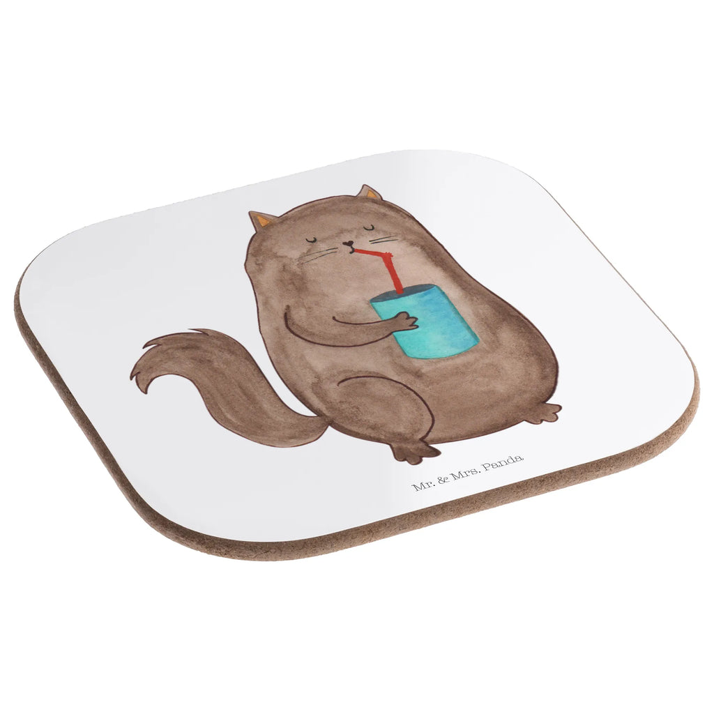 Square coaster Cat can Untersetzer aus Holz, Korkuntersetzer, Untersetzer Design, Tassen Untersetzer, Untersetzer Holz, Getränkeuntersetzer, Bierdeckel, Glasuntersetzer, Untersetzer für Gläser, Holzuntersetzer, Untersetzer, Untersetzer Gläser, Katze, Katzenmotiv, Katzenfan, Katzendeko, Katzenfreund, Katzenliebhaber, Katzenprodukte, Katzenartikel, Katzenaccessoires, Katzensouvenirs, Katzenliebhaberprodukte, Katzenmotive, Cats, Futter, Katzenfutter, Mietze, Katzenbesitzerin, Cat, Katzenhalter, Haustier, Katzen, Kater