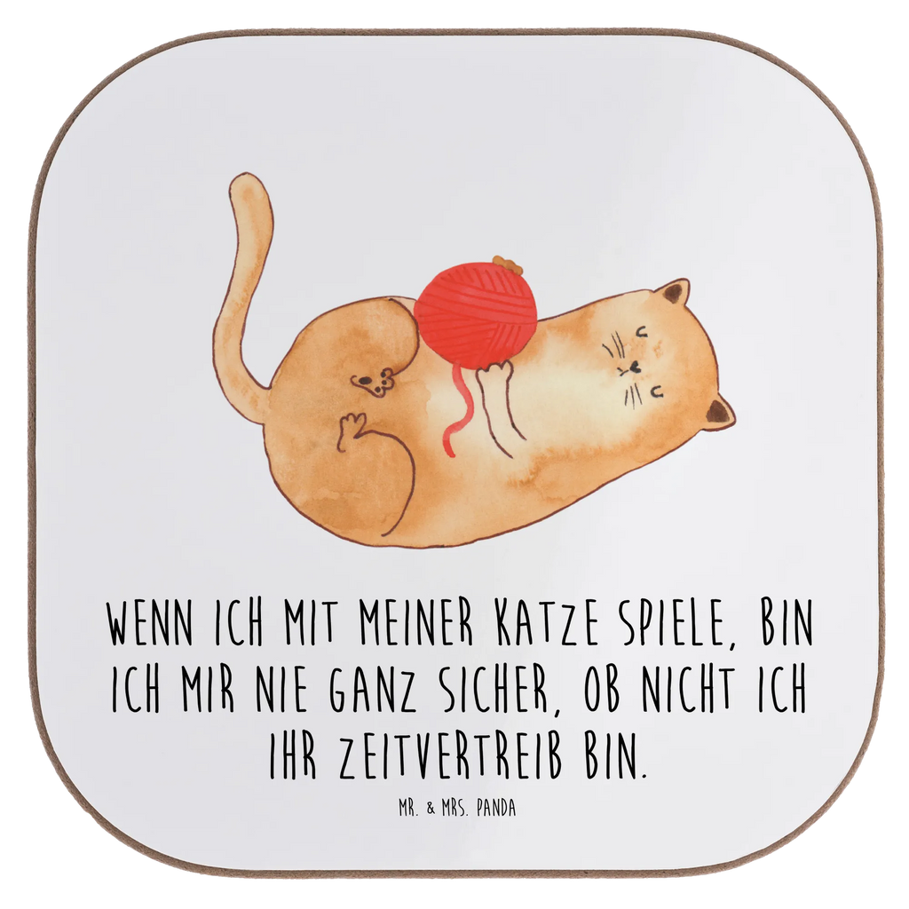 Square coaster Cat Wool Tassenuntersetzer, Becheruntersetzer, Getränkeuntersetzer, Untersetzer, Coaster, grill untersetzer, Quadratischer Untersetzer, gläseruntersetzer, Untersetzer Quadratisch, weinuntersetzer, esstisch untersetzer, bar untersetzer, Tischuntersetzer, garten untersetzer, deko untersetzer, unterleger, Baruntersetzer, Teeuntersetzer, Holzuntersetzer, Tischschoner, weinflaschenuntersetzer, Tassen Untersetzer, hartfaseruntersetzer, Untersetzer Glas, Design Untersetzer, party untersetzer, Untersetzer Tee, Untersetzer Tasse, Untersetzer für Gläser, Untersetzer Gläser, bieruntersetzer, eckiger untersetzer, schutzuntersetzer, Untersetzer Kaffee, Glasuntersetzer, hartfaser untersetzer, Flaschenuntersetzer, Kaffeeuntersetzer, weinglasuntersetzer, Katzenmotiv, Katzenfan, Katzendeko, Katzenfreund, Katzenliebhaber, Katzenprodukte, Katzenartikel, Katzenaccessoires, Katzensouvenirs, Katzenliebhaberprodukte, Katzenmotive, Katze, Spielen, Mietze, Verspielt, Katzenbesitzerin, Wollknäuel, Cats, Cat, Kater, Haustier, Katzenhalter, Spiel, Katzen, Wolle