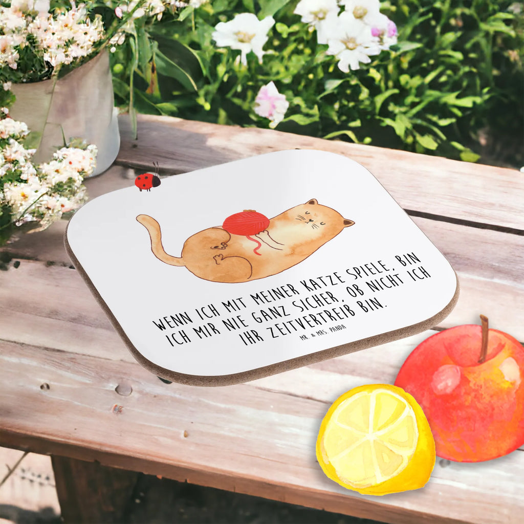 Square coaster Cat Wool Tassenuntersetzer, Becheruntersetzer, Getränkeuntersetzer, Untersetzer, Coaster, grill untersetzer, Quadratischer Untersetzer, gläseruntersetzer, Untersetzer Quadratisch, weinuntersetzer, esstisch untersetzer, bar untersetzer, Tischuntersetzer, garten untersetzer, deko untersetzer, unterleger, Baruntersetzer, Teeuntersetzer, Holzuntersetzer, Tischschoner, weinflaschenuntersetzer, Tassen Untersetzer, hartfaseruntersetzer, Untersetzer Glas, Design Untersetzer, party untersetzer, Untersetzer Tee, Untersetzer Tasse, Untersetzer für Gläser, Untersetzer Gläser, bieruntersetzer, eckiger untersetzer, schutzuntersetzer, Untersetzer Kaffee, Glasuntersetzer, hartfaser untersetzer, Flaschenuntersetzer, Kaffeeuntersetzer, weinglasuntersetzer, Katzenmotiv, Katzenfan, Katzendeko, Katzenfreund, Katzenliebhaber, Katzenprodukte, Katzenartikel, Katzenaccessoires, Katzensouvenirs, Katzenliebhaberprodukte, Katzenmotive, Katze, Spielen, Mietze, Verspielt, Katzenbesitzerin, Wollknäuel, Cats, Cat, Kater, Haustier, Katzenhalter, Spiel, Katzen, Wolle