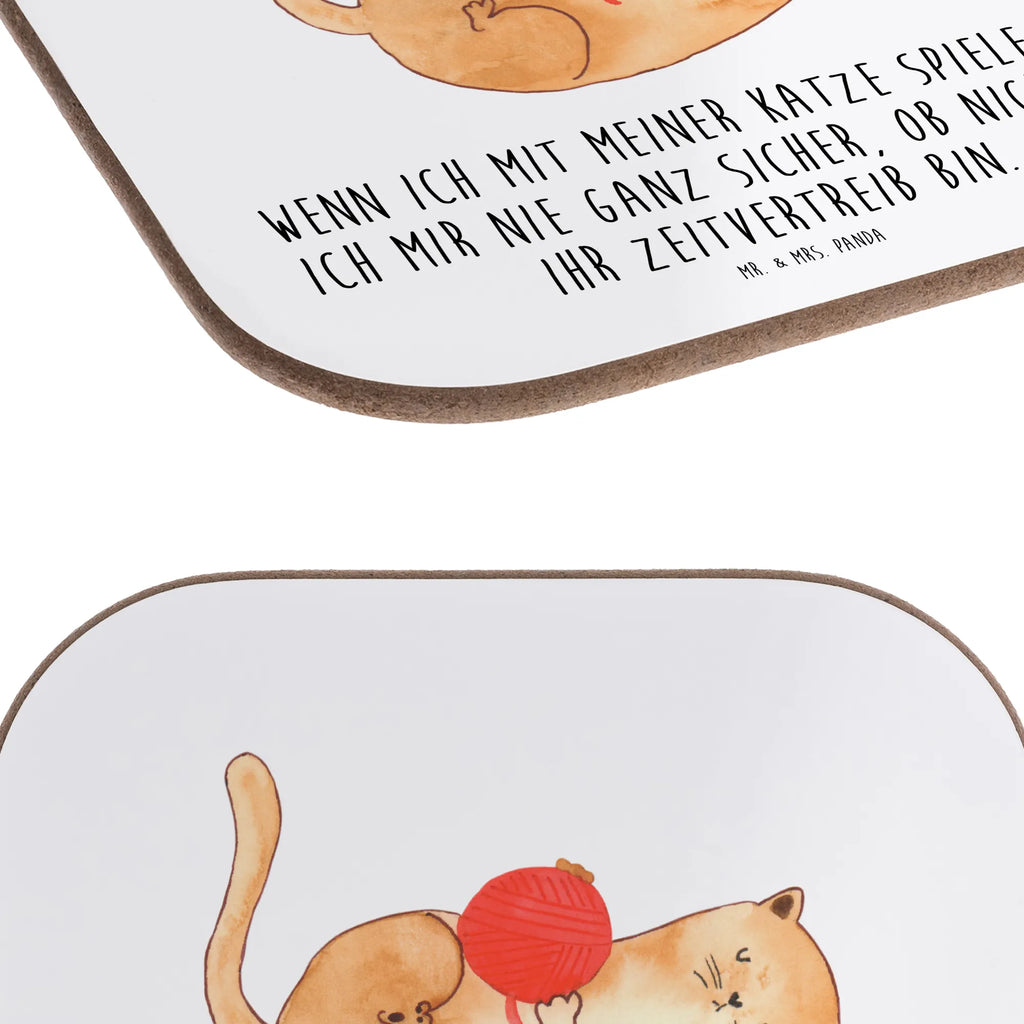 Square coaster Cat Wool Tassenuntersetzer, Becheruntersetzer, Getränkeuntersetzer, Untersetzer, Coaster, grill untersetzer, Quadratischer Untersetzer, gläseruntersetzer, Untersetzer Quadratisch, weinuntersetzer, esstisch untersetzer, bar untersetzer, Tischuntersetzer, garten untersetzer, deko untersetzer, unterleger, Baruntersetzer, Teeuntersetzer, Holzuntersetzer, Tischschoner, weinflaschenuntersetzer, Tassen Untersetzer, hartfaseruntersetzer, Untersetzer Glas, Design Untersetzer, party untersetzer, Untersetzer Tee, Untersetzer Tasse, Untersetzer für Gläser, Untersetzer Gläser, bieruntersetzer, eckiger untersetzer, schutzuntersetzer, Untersetzer Kaffee, Glasuntersetzer, hartfaser untersetzer, Flaschenuntersetzer, Kaffeeuntersetzer, weinglasuntersetzer, Katzenmotiv, Katzenfan, Katzendeko, Katzenfreund, Katzenliebhaber, Katzenprodukte, Katzenartikel, Katzenaccessoires, Katzensouvenirs, Katzenliebhaberprodukte, Katzenmotive, Katze, Spielen, Mietze, Verspielt, Katzenbesitzerin, Wollknäuel, Cats, Cat, Kater, Haustier, Katzenhalter, Spiel, Katzen, Wolle