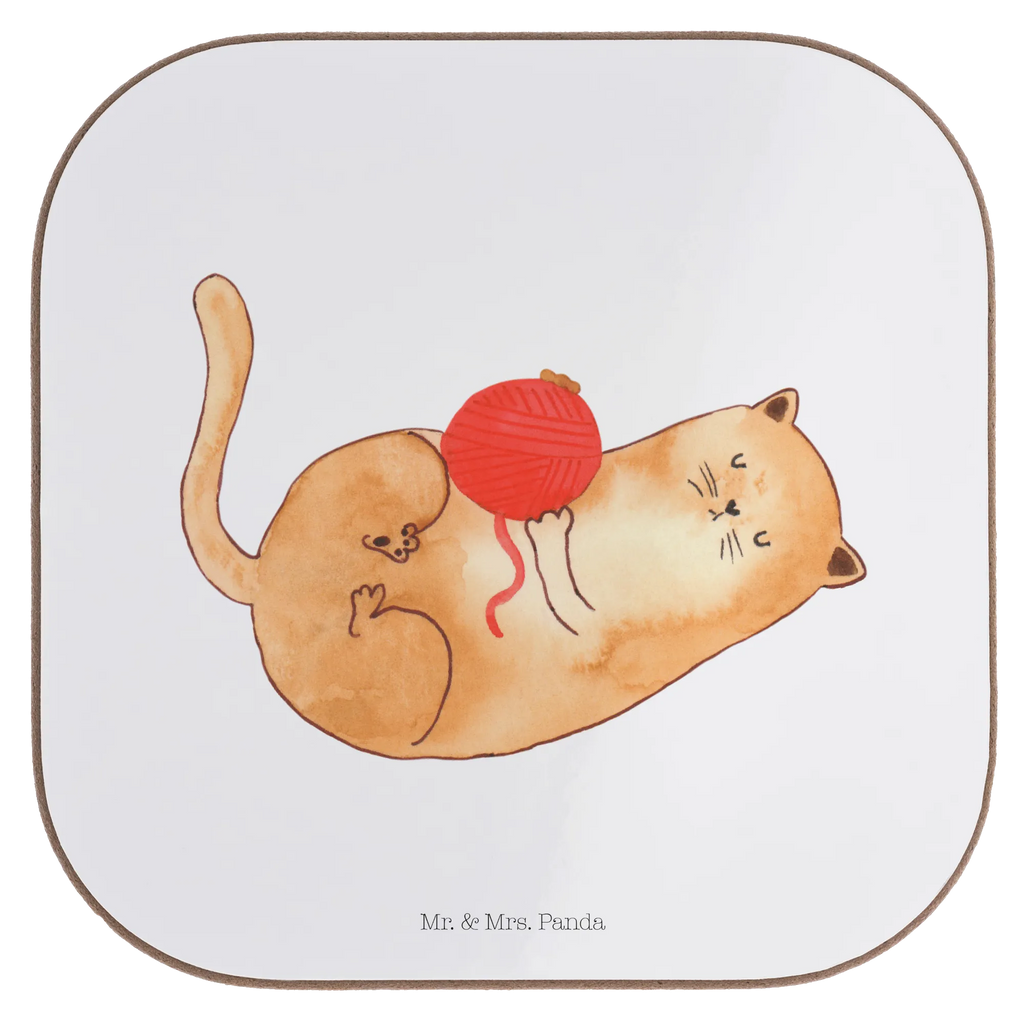 Square coaster Cat Wool Tassenuntersetzer, Becheruntersetzer, Getränkeuntersetzer, Untersetzer, Coaster, grill untersetzer, Quadratischer Untersetzer, gläseruntersetzer, Untersetzer Quadratisch, weinuntersetzer, esstisch untersetzer, bar untersetzer, Tischuntersetzer, garten untersetzer, deko untersetzer, unterleger, Baruntersetzer, Teeuntersetzer, Holzuntersetzer, Tischschoner, weinflaschenuntersetzer, Tassen Untersetzer, hartfaseruntersetzer, Untersetzer Glas, Design Untersetzer, party untersetzer, Untersetzer Tee, Untersetzer Tasse, Untersetzer für Gläser, Untersetzer Gläser, bieruntersetzer, eckiger untersetzer, schutzuntersetzer, Untersetzer Kaffee, Glasuntersetzer, hartfaser untersetzer, Flaschenuntersetzer, Kaffeeuntersetzer, weinglasuntersetzer, Katzenmotiv, Katzenfan, Katzendeko, Katzenfreund, Katzenliebhaber, Katzenprodukte, Katzenartikel, Katzenaccessoires, Katzensouvenirs, Katzenliebhaberprodukte, Katzenmotive, Katze, Spielen, Mietze, Verspielt, Katzenbesitzerin, Wollknäuel, Cats, Cat, Kater, Haustier, Katzenhalter, Spiel, Katzen, Wolle