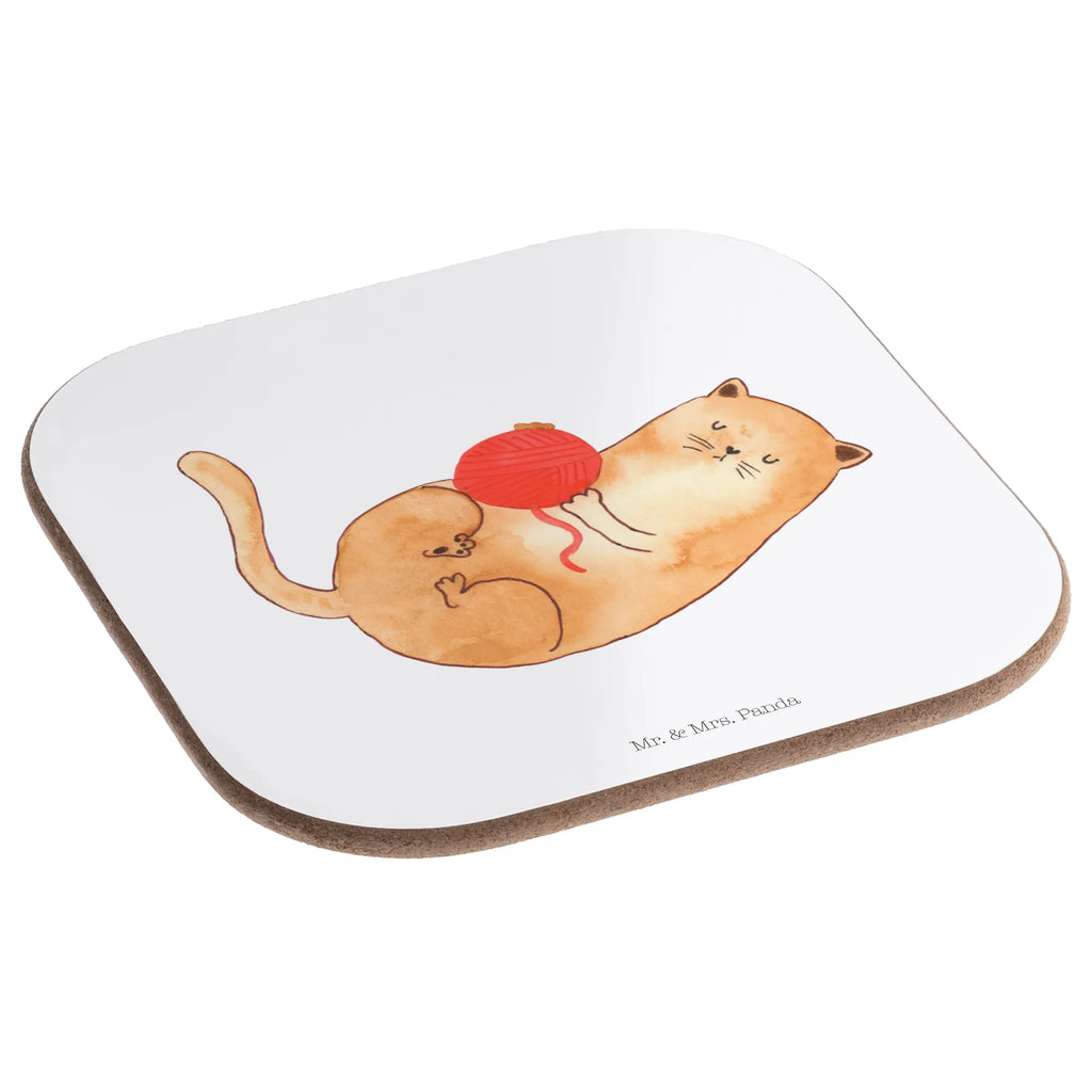 Square coaster Cat Wool Tassenuntersetzer, Becheruntersetzer, Getränkeuntersetzer, Untersetzer, Coaster, grill untersetzer, Quadratischer Untersetzer, gläseruntersetzer, Untersetzer Quadratisch, weinuntersetzer, esstisch untersetzer, bar untersetzer, Tischuntersetzer, garten untersetzer, deko untersetzer, unterleger, Baruntersetzer, Teeuntersetzer, Holzuntersetzer, Tischschoner, weinflaschenuntersetzer, Tassen Untersetzer, hartfaseruntersetzer, Untersetzer Glas, Design Untersetzer, party untersetzer, Untersetzer Tee, Untersetzer Tasse, Untersetzer für Gläser, Untersetzer Gläser, bieruntersetzer, eckiger untersetzer, schutzuntersetzer, Untersetzer Kaffee, Glasuntersetzer, hartfaser untersetzer, Flaschenuntersetzer, Kaffeeuntersetzer, weinglasuntersetzer, Katzenmotiv, Katzenfan, Katzendeko, Katzenfreund, Katzenliebhaber, Katzenprodukte, Katzenartikel, Katzenaccessoires, Katzensouvenirs, Katzenliebhaberprodukte, Katzenmotive, Katze, Spielen, Mietze, Verspielt, Katzenbesitzerin, Wollknäuel, Cats, Cat, Kater, Haustier, Katzenhalter, Spiel, Katzen, Wolle