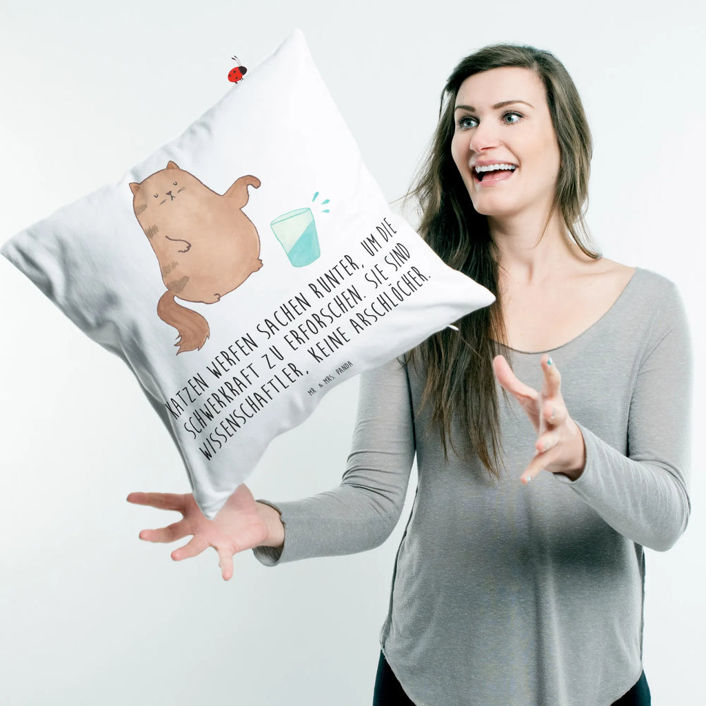 40x40 poduszka kot szklanka wody kissen mikrofaser, Dekokissen 40x40, Dekokissen Sofa, Dekokissen, couchkissen 40x40, Kopfkissen 40x40, wurfkissen, Kuschelkissen, Polsterkissen, Motivkissen, 40x40 kissen, Kissen, wohnzimmer kissen, microfaser dekokissen, Couchkissen, Kissen 40x40, kuschelkissen 40x40, Sofakissen 40x40, deko kissen, zier kissen, Kopfkissen, Sofakissen, Zierkissen, sofa kissen, microfaser zierkissen, kissen 40 x 40, microfaser kopfkissen, microfaser sofakissen, zierkissen 40x40, 40 X 40 Kissen, Mikrofaser Kissen, kuschel kissen, kissen für couch, couch kissen, kissen für sofa, Katzenmotiv, Katzenfan, Katzendeko, Katzenfreund, Katzenliebhaber, Katzenprodukte, Katzenartikel, Katzenaccessoires, Katzensouvenirs, Katzenliebhaberprodukte, Katzenmotive, Katze, Mietze, Cats, Katzenbesitzerin, Katzenhalter, Katzen, Glas, Cat, Haustier, Kater, Wasser