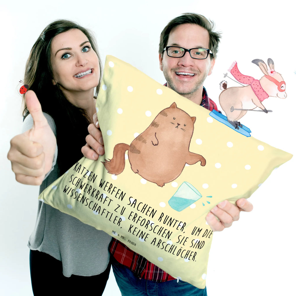 40x40 poduszka kot szklanka wody kissen mikrofaser, Dekokissen 40x40, Dekokissen Sofa, Dekokissen, couchkissen 40x40, Kopfkissen 40x40, wurfkissen, Kuschelkissen, Polsterkissen, Motivkissen, 40x40 kissen, Kissen, wohnzimmer kissen, microfaser dekokissen, Couchkissen, Kissen 40x40, kuschelkissen 40x40, Sofakissen 40x40, deko kissen, zier kissen, Kopfkissen, Sofakissen, Zierkissen, sofa kissen, microfaser zierkissen, kissen 40 x 40, microfaser kopfkissen, microfaser sofakissen, zierkissen 40x40, 40 X 40 Kissen, Mikrofaser Kissen, kuschel kissen, kissen für couch, couch kissen, kissen für sofa, Katzenmotiv, Katzenfan, Katzendeko, Katzenfreund, Katzenliebhaber, Katzenprodukte, Katzenartikel, Katzenaccessoires, Katzensouvenirs, Katzenliebhaberprodukte, Katzenmotive, Katze, Mietze, Cats, Katzenbesitzerin, Katzenhalter, Katzen, Glas, Cat, Haustier, Kater, Wasser