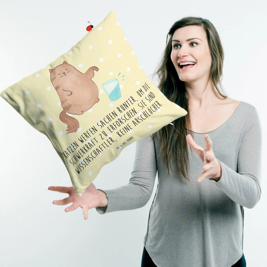 40x40 poduszka kot szklanka wody kissen mikrofaser, Dekokissen 40x40, Dekokissen Sofa, Dekokissen, couchkissen 40x40, Kopfkissen 40x40, wurfkissen, Kuschelkissen, Polsterkissen, Motivkissen, 40x40 kissen, Kissen, wohnzimmer kissen, microfaser dekokissen, Couchkissen, Kissen 40x40, kuschelkissen 40x40, Sofakissen 40x40, deko kissen, zier kissen, Kopfkissen, Sofakissen, Zierkissen, sofa kissen, microfaser zierkissen, kissen 40 x 40, microfaser kopfkissen, microfaser sofakissen, zierkissen 40x40, 40 X 40 Kissen, Mikrofaser Kissen, kuschel kissen, kissen für couch, couch kissen, kissen für sofa, Katzenmotiv, Katzenfan, Katzendeko, Katzenfreund, Katzenliebhaber, Katzenprodukte, Katzenartikel, Katzenaccessoires, Katzensouvenirs, Katzenliebhaberprodukte, Katzenmotive, Katze, Mietze, Cats, Katzenbesitzerin, Katzenhalter, Katzen, Glas, Cat, Haustier, Kater, Wasser