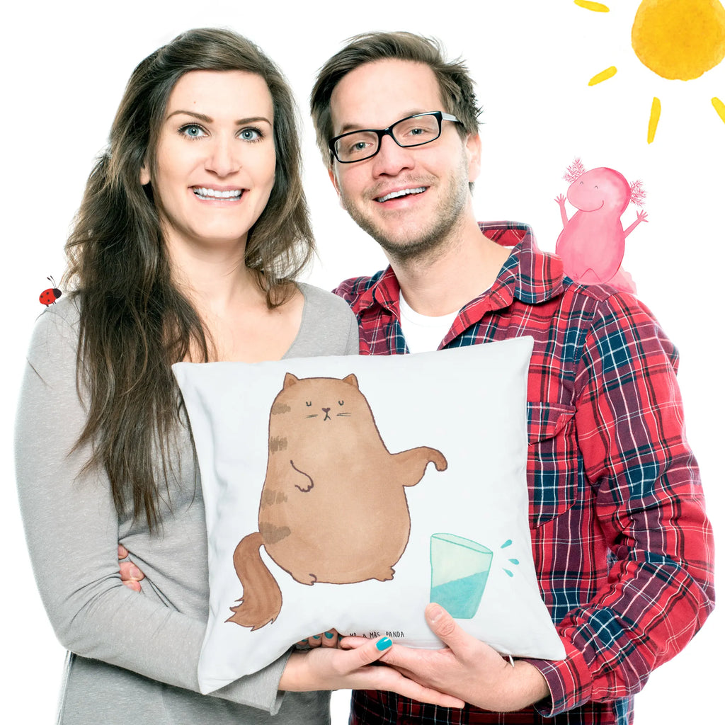 40x40 poduszka kot szklanka wody kissen mikrofaser, Dekokissen 40x40, Dekokissen Sofa, Dekokissen, couchkissen 40x40, Kopfkissen 40x40, wurfkissen, Kuschelkissen, Polsterkissen, Motivkissen, 40x40 kissen, Kissen, wohnzimmer kissen, microfaser dekokissen, Couchkissen, Kissen 40x40, kuschelkissen 40x40, Sofakissen 40x40, deko kissen, zier kissen, Kopfkissen, Sofakissen, Zierkissen, sofa kissen, microfaser zierkissen, kissen 40 x 40, microfaser kopfkissen, microfaser sofakissen, zierkissen 40x40, 40 X 40 Kissen, Mikrofaser Kissen, kuschel kissen, kissen für couch, couch kissen, kissen für sofa, Katzenmotiv, Katzenfan, Katzendeko, Katzenfreund, Katzenliebhaber, Katzenprodukte, Katzenartikel, Katzenaccessoires, Katzensouvenirs, Katzenliebhaberprodukte, Katzenmotive, Katze, Mietze, Cats, Katzenbesitzerin, Katzenhalter, Katzen, Glas, Cat, Haustier, Kater, Wasser