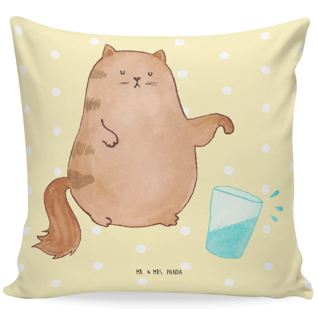 40x40 poduszka kot szklanka wody kissen mikrofaser, Dekokissen 40x40, Dekokissen Sofa, Dekokissen, couchkissen 40x40, Kopfkissen 40x40, wurfkissen, Kuschelkissen, Polsterkissen, Motivkissen, 40x40 kissen, Kissen, wohnzimmer kissen, microfaser dekokissen, Couchkissen, Kissen 40x40, kuschelkissen 40x40, Sofakissen 40x40, deko kissen, zier kissen, Kopfkissen, Sofakissen, Zierkissen, sofa kissen, microfaser zierkissen, kissen 40 x 40, microfaser kopfkissen, microfaser sofakissen, zierkissen 40x40, 40 X 40 Kissen, Mikrofaser Kissen, kuschel kissen, kissen für couch, couch kissen, kissen für sofa, Katzenmotiv, Katzenfan, Katzendeko, Katzenfreund, Katzenliebhaber, Katzenprodukte, Katzenartikel, Katzenaccessoires, Katzensouvenirs, Katzenliebhaberprodukte, Katzenmotive, Katze, Mietze, Cats, Katzenbesitzerin, Katzenhalter, Katzen, Glas, Cat, Haustier, Kater, Wasser