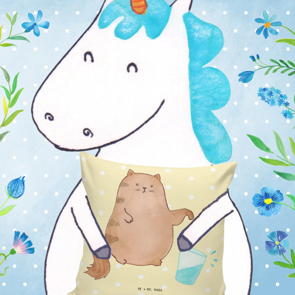 40x40 poduszka kot szklanka wody kissen mikrofaser, Dekokissen 40x40, Dekokissen Sofa, Dekokissen, couchkissen 40x40, Kopfkissen 40x40, wurfkissen, Kuschelkissen, Polsterkissen, Motivkissen, 40x40 kissen, Kissen, wohnzimmer kissen, microfaser dekokissen, Couchkissen, Kissen 40x40, kuschelkissen 40x40, Sofakissen 40x40, deko kissen, zier kissen, Kopfkissen, Sofakissen, Zierkissen, sofa kissen, microfaser zierkissen, kissen 40 x 40, microfaser kopfkissen, microfaser sofakissen, zierkissen 40x40, 40 X 40 Kissen, Mikrofaser Kissen, kuschel kissen, kissen für couch, couch kissen, kissen für sofa, Katzenmotiv, Katzenfan, Katzendeko, Katzenfreund, Katzenliebhaber, Katzenprodukte, Katzenartikel, Katzenaccessoires, Katzensouvenirs, Katzenliebhaberprodukte, Katzenmotive, Katze, Mietze, Cats, Katzenbesitzerin, Katzenhalter, Katzen, Glas, Cat, Haustier, Kater, Wasser