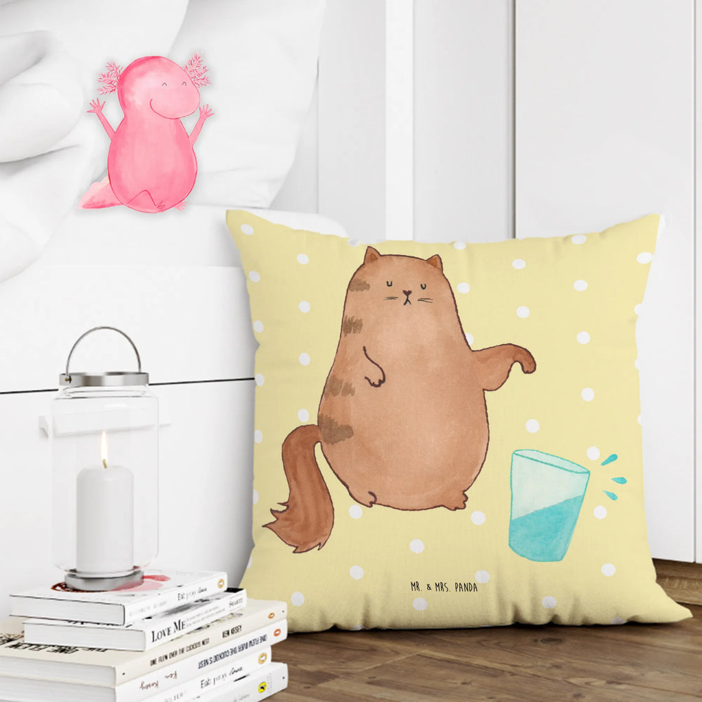 40x40 poduszka kot szklanka wody kissen mikrofaser, Dekokissen 40x40, Dekokissen Sofa, Dekokissen, couchkissen 40x40, Kopfkissen 40x40, wurfkissen, Kuschelkissen, Polsterkissen, Motivkissen, 40x40 kissen, Kissen, wohnzimmer kissen, microfaser dekokissen, Couchkissen, Kissen 40x40, kuschelkissen 40x40, Sofakissen 40x40, deko kissen, zier kissen, Kopfkissen, Sofakissen, Zierkissen, sofa kissen, microfaser zierkissen, kissen 40 x 40, microfaser kopfkissen, microfaser sofakissen, zierkissen 40x40, 40 X 40 Kissen, Mikrofaser Kissen, kuschel kissen, kissen für couch, couch kissen, kissen für sofa, Katzenmotiv, Katzenfan, Katzendeko, Katzenfreund, Katzenliebhaber, Katzenprodukte, Katzenartikel, Katzenaccessoires, Katzensouvenirs, Katzenliebhaberprodukte, Katzenmotive, Katze, Mietze, Cats, Katzenbesitzerin, Katzenhalter, Katzen, Glas, Cat, Haustier, Kater, Wasser