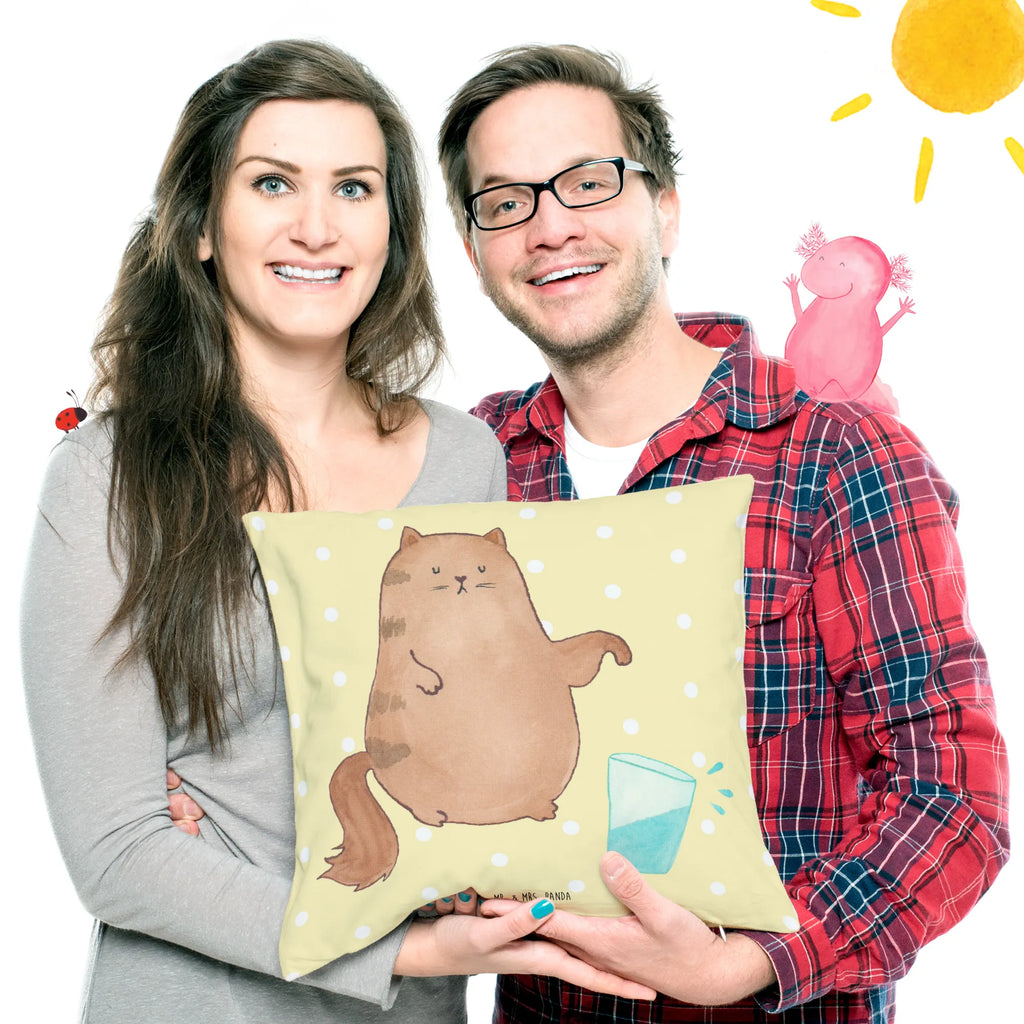 40x40 poduszka kot szklanka wody kissen mikrofaser, Dekokissen 40x40, Dekokissen Sofa, Dekokissen, couchkissen 40x40, Kopfkissen 40x40, wurfkissen, Kuschelkissen, Polsterkissen, Motivkissen, 40x40 kissen, Kissen, wohnzimmer kissen, microfaser dekokissen, Couchkissen, Kissen 40x40, kuschelkissen 40x40, Sofakissen 40x40, deko kissen, zier kissen, Kopfkissen, Sofakissen, Zierkissen, sofa kissen, microfaser zierkissen, kissen 40 x 40, microfaser kopfkissen, microfaser sofakissen, zierkissen 40x40, 40 X 40 Kissen, Mikrofaser Kissen, kuschel kissen, kissen für couch, couch kissen, kissen für sofa, Katzenmotiv, Katzenfan, Katzendeko, Katzenfreund, Katzenliebhaber, Katzenprodukte, Katzenartikel, Katzenaccessoires, Katzensouvenirs, Katzenliebhaberprodukte, Katzenmotive, Katze, Mietze, Cats, Katzenbesitzerin, Katzenhalter, Katzen, Glas, Cat, Haustier, Kater, Wasser