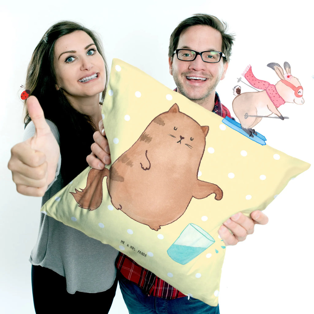 40x40 poduszka kot szklanka wody kissen mikrofaser, Dekokissen 40x40, Dekokissen Sofa, Dekokissen, couchkissen 40x40, Kopfkissen 40x40, wurfkissen, Kuschelkissen, Polsterkissen, Motivkissen, 40x40 kissen, Kissen, wohnzimmer kissen, microfaser dekokissen, Couchkissen, Kissen 40x40, kuschelkissen 40x40, Sofakissen 40x40, deko kissen, zier kissen, Kopfkissen, Sofakissen, Zierkissen, sofa kissen, microfaser zierkissen, kissen 40 x 40, microfaser kopfkissen, microfaser sofakissen, zierkissen 40x40, 40 X 40 Kissen, Mikrofaser Kissen, kuschel kissen, kissen für couch, couch kissen, kissen für sofa, Katzenmotiv, Katzenfan, Katzendeko, Katzenfreund, Katzenliebhaber, Katzenprodukte, Katzenartikel, Katzenaccessoires, Katzensouvenirs, Katzenliebhaberprodukte, Katzenmotive, Katze, Mietze, Cats, Katzenbesitzerin, Katzenhalter, Katzen, Glas, Cat, Haustier, Kater, Wasser