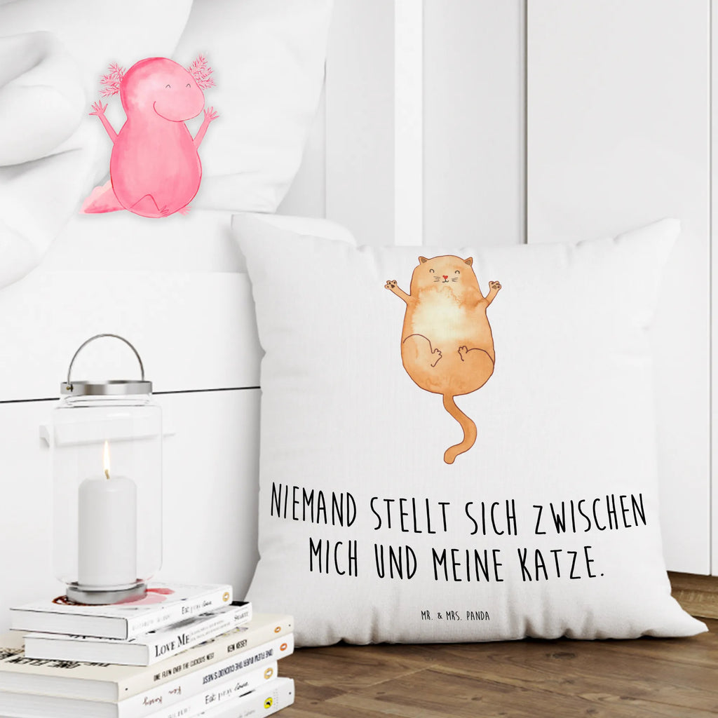 40x40 poduszka kotka Przytulić Kot, motyw kotów, miłośnik kotów, dekoracje z kotami, przyjaciel kotów, entuzjasta kotów, produkty dla kotów, artykuły dla kotów, akcesoria dla kotów, pamiątki z kotami, produkty dla miłośników kotów, motywy kotów