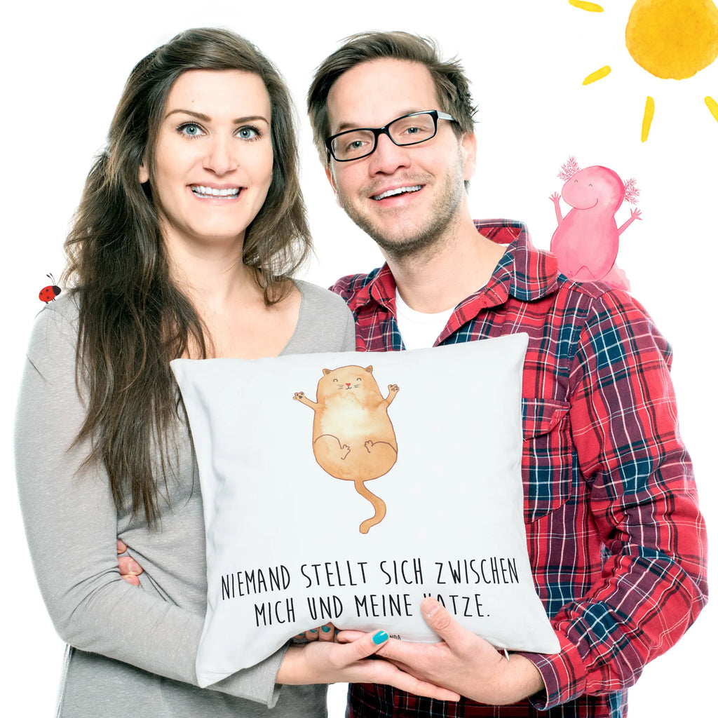 40x40 poduszka kotka Przytulić Kot, motyw kotów, miłośnik kotów, dekoracje z kotami, przyjaciel kotów, entuzjasta kotów, produkty dla kotów, artykuły dla kotów, akcesoria dla kotów, pamiątki z kotami, produkty dla miłośników kotów, motywy kotów