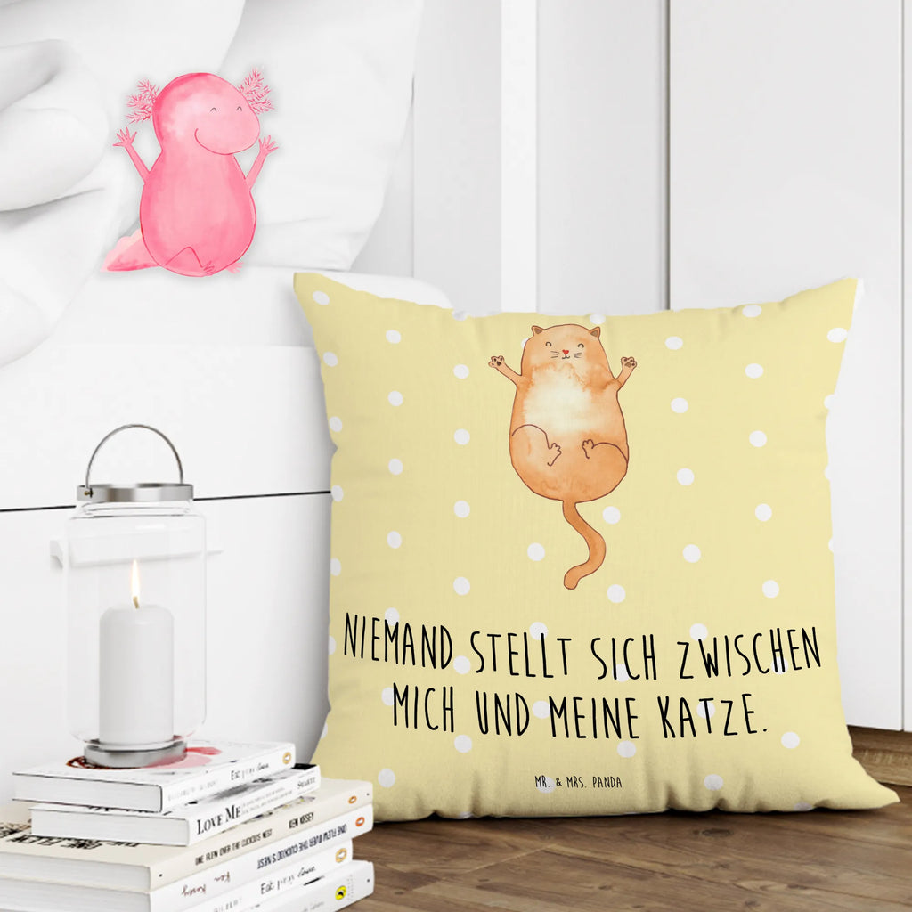 40x40 poduszka kotka Przytulić Kot, motyw kotów, miłośnik kotów, dekoracje z kotami, przyjaciel kotów, entuzjasta kotów, produkty dla kotów, artykuły dla kotów, akcesoria dla kotów, pamiątki z kotami, produkty dla miłośników kotów, motywy kotów