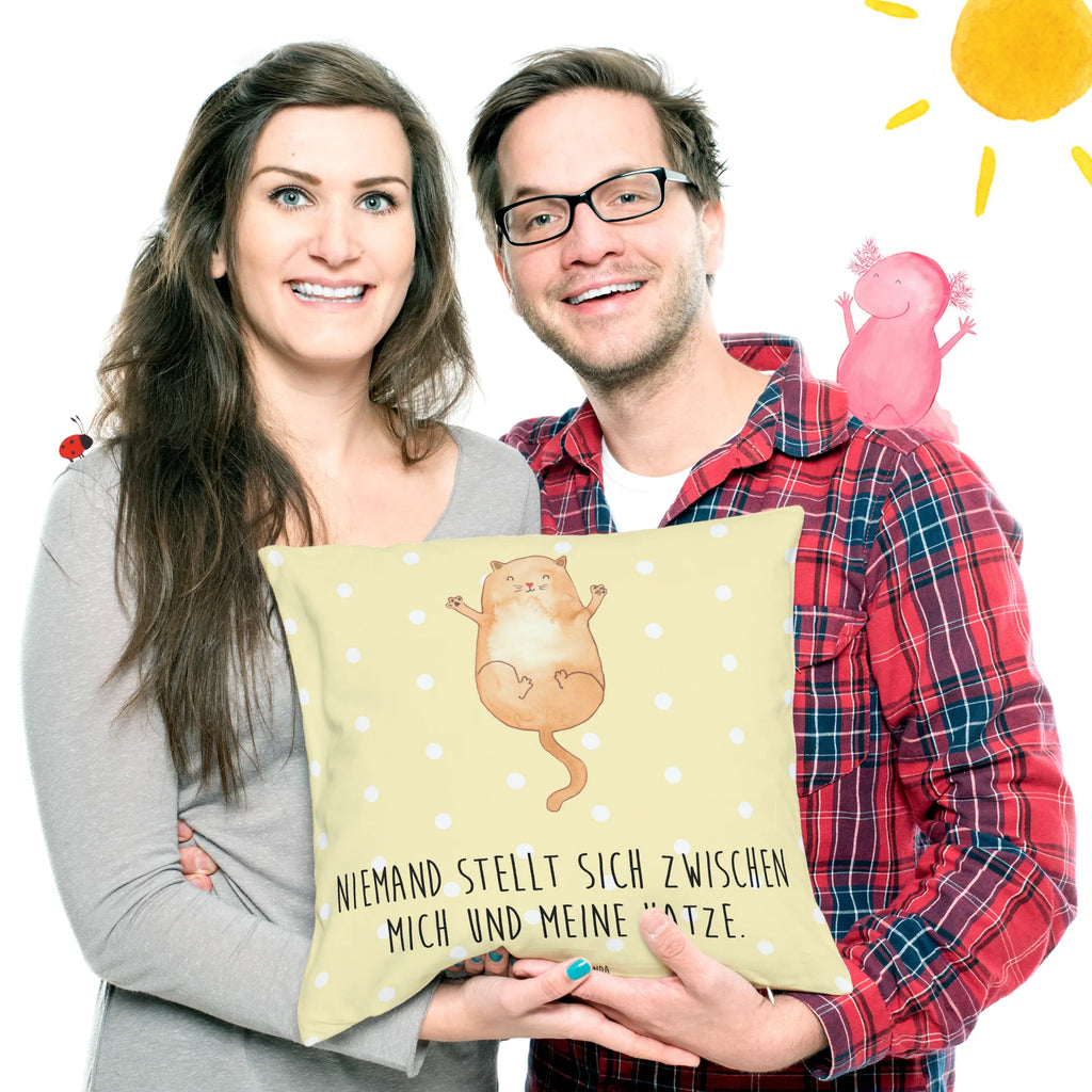 40x40 poduszka kotka Przytulić Kot, motyw kotów, miłośnik kotów, dekoracje z kotami, przyjaciel kotów, entuzjasta kotów, produkty dla kotów, artykuły dla kotów, akcesoria dla kotów, pamiątki z kotami, produkty dla miłośników kotów, motywy kotów