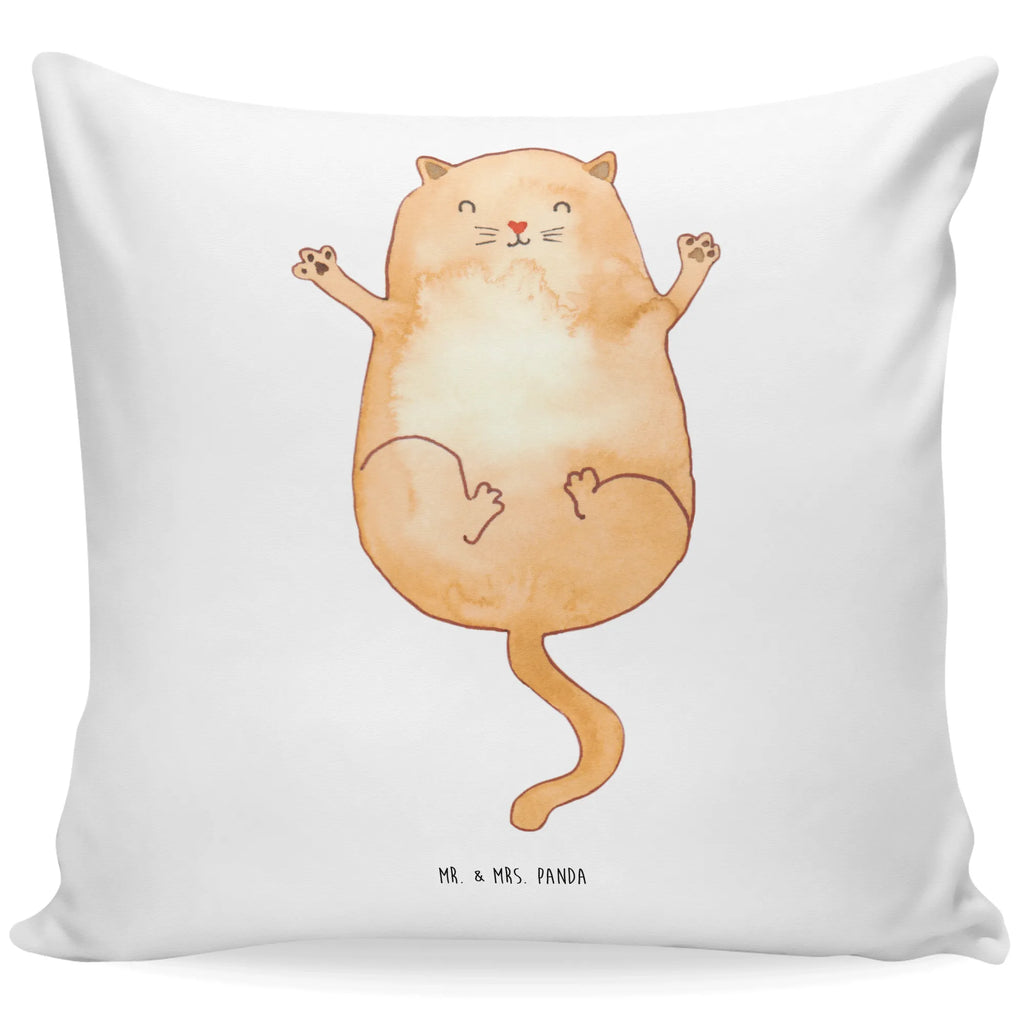 40x40 poduszka kotka Przytulić Kot, motyw kotów, miłośnik kotów, dekoracje z kotami, przyjaciel kotów, entuzjasta kotów, produkty dla kotów, artykuły dla kotów, akcesoria dla kotów, pamiątki z kotami, produkty dla miłośników kotów, motywy kotów