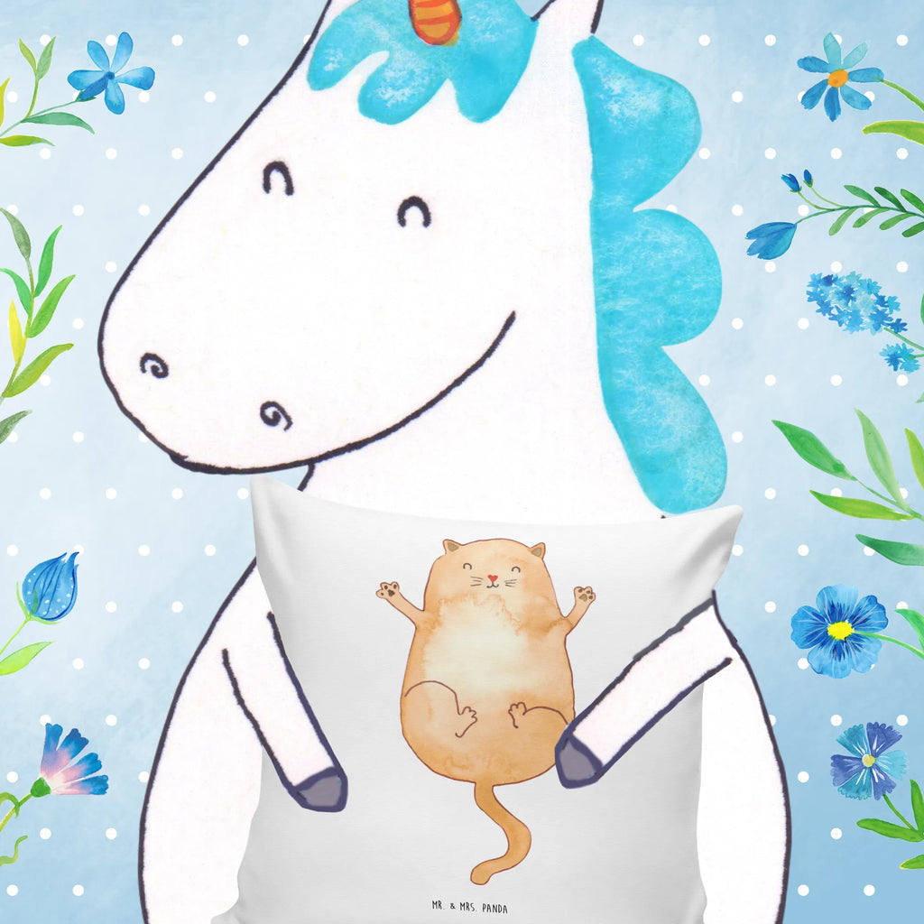 40x40 poduszka kotka Przytulić Kot, motyw kotów, miłośnik kotów, dekoracje z kotami, przyjaciel kotów, entuzjasta kotów, produkty dla kotów, artykuły dla kotów, akcesoria dla kotów, pamiątki z kotami, produkty dla miłośników kotów, motywy kotów