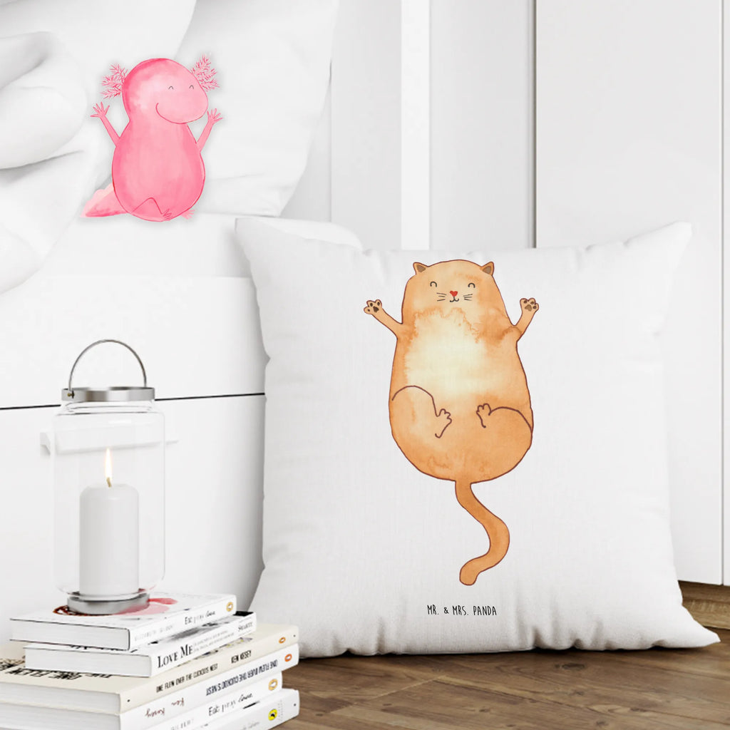 40x40 poduszka kotka Przytulić Kot, motyw kotów, miłośnik kotów, dekoracje z kotami, przyjaciel kotów, entuzjasta kotów, produkty dla kotów, artykuły dla kotów, akcesoria dla kotów, pamiątki z kotami, produkty dla miłośników kotów, motywy kotów