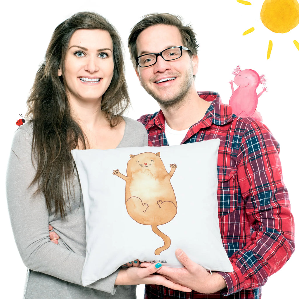 40x40 poduszka kotka Przytulić Kot, motyw kotów, miłośnik kotów, dekoracje z kotami, przyjaciel kotów, entuzjasta kotów, produkty dla kotów, artykuły dla kotów, akcesoria dla kotów, pamiątki z kotami, produkty dla miłośników kotów, motywy kotów