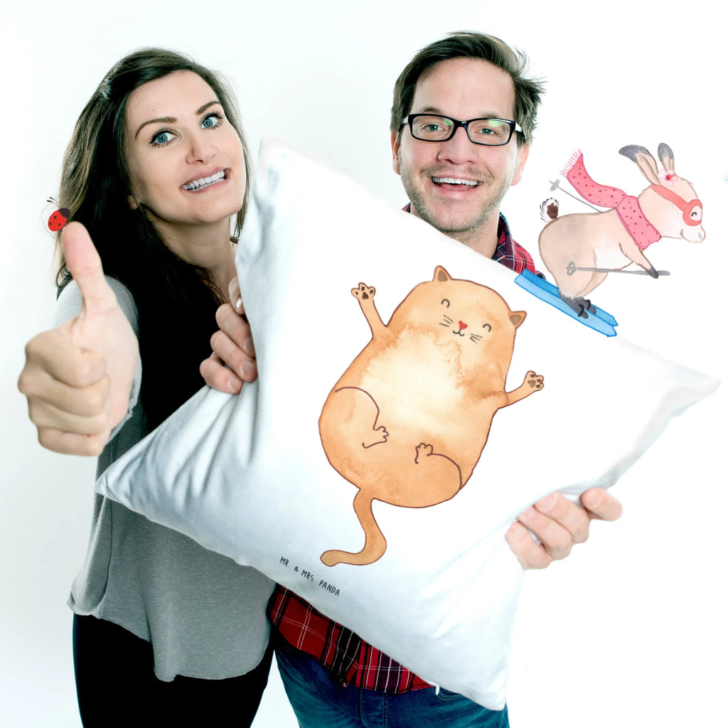 40x40 poduszka kotka Przytulić Kot, motyw kotów, miłośnik kotów, dekoracje z kotami, przyjaciel kotów, entuzjasta kotów, produkty dla kotów, artykuły dla kotów, akcesoria dla kotów, pamiątki z kotami, produkty dla miłośników kotów, motywy kotów