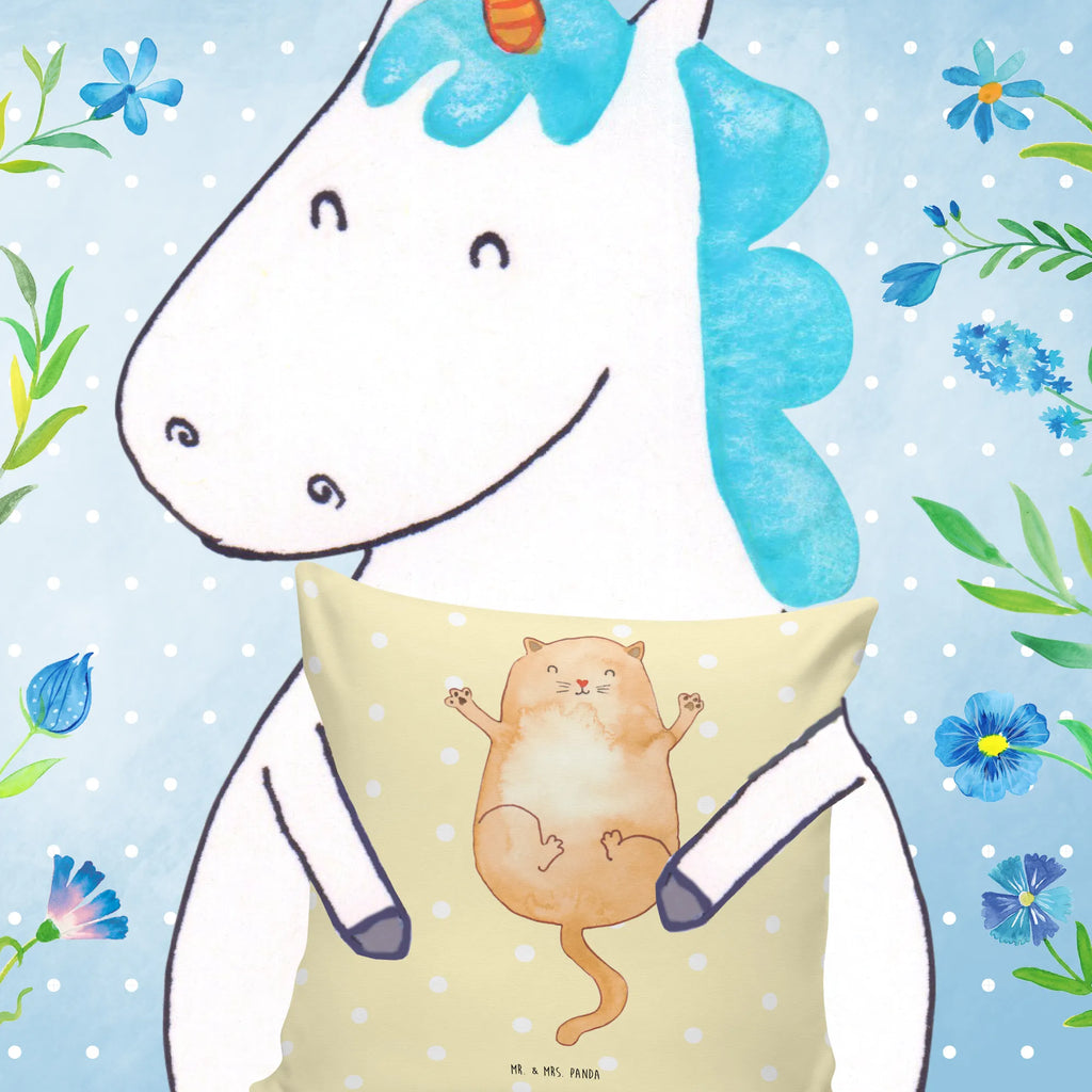 40x40 poduszka kotka Przytulić Kot, motyw kotów, miłośnik kotów, dekoracje z kotami, przyjaciel kotów, entuzjasta kotów, produkty dla kotów, artykuły dla kotów, akcesoria dla kotów, pamiątki z kotami, produkty dla miłośników kotów, motywy kotów