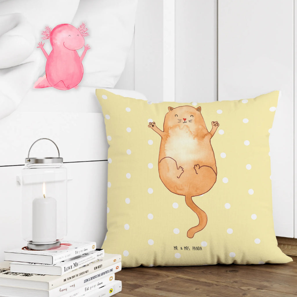 40x40 poduszka kotka Przytulić Kot, motyw kotów, miłośnik kotów, dekoracje z kotami, przyjaciel kotów, entuzjasta kotów, produkty dla kotów, artykuły dla kotów, akcesoria dla kotów, pamiątki z kotami, produkty dla miłośników kotów, motywy kotów