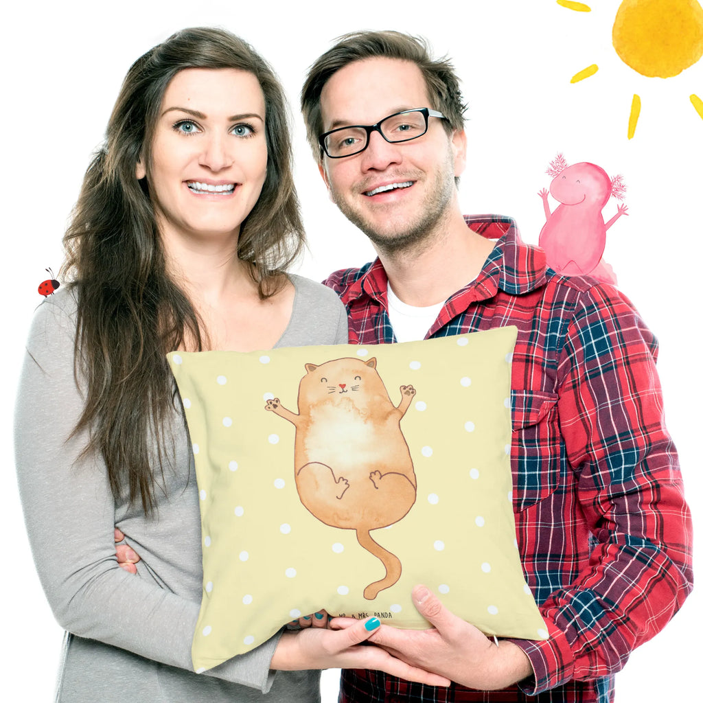 40x40 poduszka kotka Przytulić Kot, motyw kotów, miłośnik kotów, dekoracje z kotami, przyjaciel kotów, entuzjasta kotów, produkty dla kotów, artykuły dla kotów, akcesoria dla kotów, pamiątki z kotami, produkty dla miłośników kotów, motywy kotów