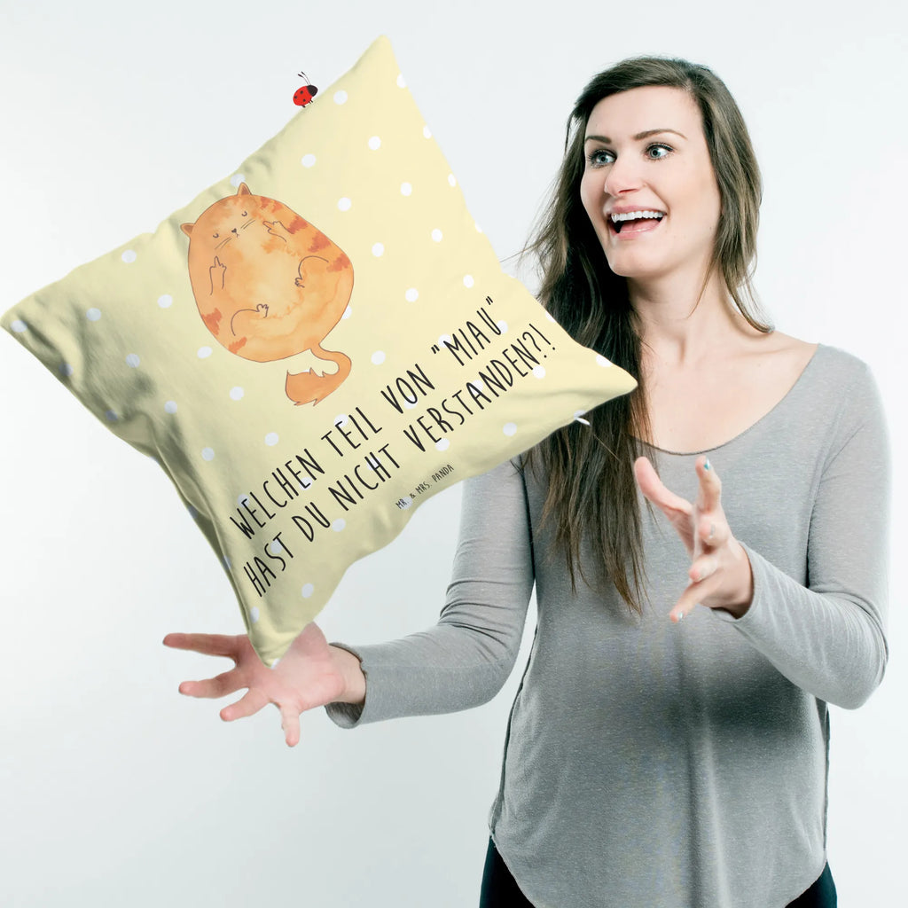 40x40 Kissen Katze Mittelfinger Kuschelkissen, Kopfkissen, Kopfkissen 40x40, kissen für couch, 40x40 kissen, kissen 40 x 40, Mikrofaser Kissen, Dekokissen 40x40, Kissen, deko kissen, wurfkissen, couchkissen 40x40, couch kissen, microfaser dekokissen, Zierkissen, Sofakissen 40x40, Kissen 40x40, Couchkissen, microfaser zierkissen, zier kissen, sofa kissen, kissen mikrofaser, Sofakissen, zierkissen 40x40, wohnzimmer kissen, kissen für sofa, microfaser kopfkissen, Polsterkissen, Dekokissen Sofa, 40 X 40 Kissen, kuschel kissen, Motivkissen, Dekokissen, kuschelkissen 40x40, microfaser sofakissen, Katzenmotiv, Katzenfan, Katzendeko, Katzenfreund, Katzenliebhaber, Katzenprodukte, Katzenartikel, Katzenaccessoires, Katzensouvenirs, Katzenliebhaberprodukte, Katzenmotive, Katze, Katzen, Mietze, Cat, Kater, Cats