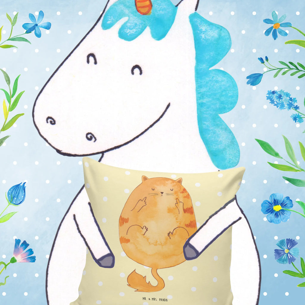 40x40 Kissen Katze Mittelfinger Kuschelkissen, Kopfkissen, Kopfkissen 40x40, kissen für couch, 40x40 kissen, kissen 40 x 40, Mikrofaser Kissen, Dekokissen 40x40, Kissen, deko kissen, wurfkissen, couchkissen 40x40, couch kissen, microfaser dekokissen, Zierkissen, Sofakissen 40x40, Kissen 40x40, Couchkissen, microfaser zierkissen, zier kissen, sofa kissen, kissen mikrofaser, Sofakissen, zierkissen 40x40, wohnzimmer kissen, kissen für sofa, microfaser kopfkissen, Polsterkissen, Dekokissen Sofa, 40 X 40 Kissen, kuschel kissen, Motivkissen, Dekokissen, kuschelkissen 40x40, microfaser sofakissen, Katzenmotiv, Katzenfan, Katzendeko, Katzenfreund, Katzenliebhaber, Katzenprodukte, Katzenartikel, Katzenaccessoires, Katzensouvenirs, Katzenliebhaberprodukte, Katzenmotive, Katze, Katzen, Mietze, Cat, Kater, Cats