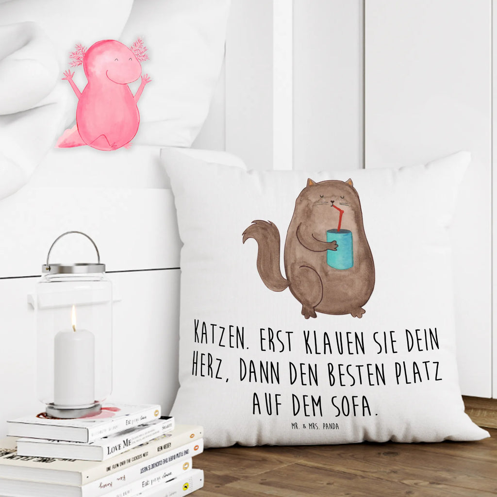 Cushion Cat can zier kissen, kuschel kissen, wurfkissen, couchkissen 40x40, Dekokissen, Zierkissen, wohnzimmer kissen, kuschelkissen 40x40, sofa kissen, couch kissen, Motivkissen, 40 X 40 Kissen, microfaser kopfkissen, microfaser dekokissen, kissen für sofa, Sofakissen, Polsterkissen, Dekokissen Sofa, kissen für couch, Kissen, zierkissen 40x40, Kuschelkissen, deko kissen, microfaser zierkissen, kissen 40 x 40, 40x40 kissen, Kissen 40x40, microfaser sofakissen, kissen mikrofaser, Mikrofaser Kissen, Kopfkissen, Couchkissen, Sofakissen 40x40, Dekokissen 40x40, Kopfkissen 40x40, Katzenmotiv, Katzenfan, Katzendeko, Katzenfreund, Katzenliebhaber, Katzenprodukte, Katzenartikel, Katzenaccessoires, Katzensouvenirs, Katzenliebhaberprodukte, Katzenmotive, Katze, Katzenhalter, Haustier, Katzen, Mietze, Katzenfutter, Kater, Futter, Cats, Cat, Katzenbesitzerin