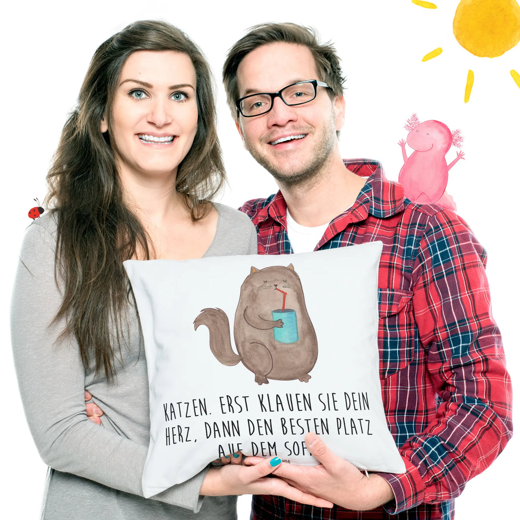 Cushion Cat can zier kissen, kuschel kissen, wurfkissen, couchkissen 40x40, Dekokissen, Zierkissen, wohnzimmer kissen, kuschelkissen 40x40, sofa kissen, couch kissen, Motivkissen, 40 X 40 Kissen, microfaser kopfkissen, microfaser dekokissen, kissen für sofa, Sofakissen, Polsterkissen, Dekokissen Sofa, kissen für couch, Kissen, zierkissen 40x40, Kuschelkissen, deko kissen, microfaser zierkissen, kissen 40 x 40, 40x40 kissen, Kissen 40x40, microfaser sofakissen, kissen mikrofaser, Mikrofaser Kissen, Kopfkissen, Couchkissen, Sofakissen 40x40, Dekokissen 40x40, Kopfkissen 40x40, Katzenmotiv, Katzenfan, Katzendeko, Katzenfreund, Katzenliebhaber, Katzenprodukte, Katzenartikel, Katzenaccessoires, Katzensouvenirs, Katzenliebhaberprodukte, Katzenmotive, Katze, Katzenhalter, Haustier, Katzen, Mietze, Katzenfutter, Kater, Futter, Cats, Cat, Katzenbesitzerin