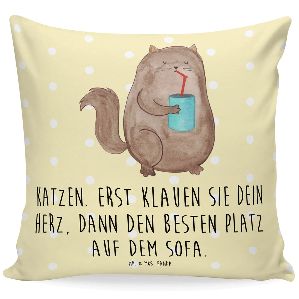 Cushion Cat can zier kissen, kuschel kissen, wurfkissen, couchkissen 40x40, Dekokissen, Zierkissen, wohnzimmer kissen, kuschelkissen 40x40, sofa kissen, couch kissen, Motivkissen, 40 X 40 Kissen, microfaser kopfkissen, microfaser dekokissen, kissen für sofa, Sofakissen, Polsterkissen, Dekokissen Sofa, kissen für couch, Kissen, zierkissen 40x40, Kuschelkissen, deko kissen, microfaser zierkissen, kissen 40 x 40, 40x40 kissen, Kissen 40x40, microfaser sofakissen, kissen mikrofaser, Mikrofaser Kissen, Kopfkissen, Couchkissen, Sofakissen 40x40, Dekokissen 40x40, Kopfkissen 40x40, Katzenmotiv, Katzenfan, Katzendeko, Katzenfreund, Katzenliebhaber, Katzenprodukte, Katzenartikel, Katzenaccessoires, Katzensouvenirs, Katzenliebhaberprodukte, Katzenmotive, Katze, Katzenhalter, Haustier, Katzen, Mietze, Katzenfutter, Kater, Futter, Cats, Cat, Katzenbesitzerin