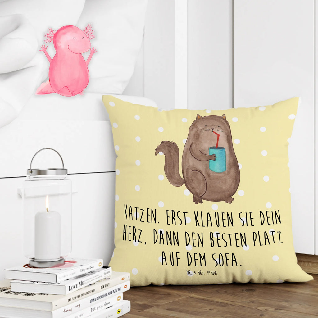 Cushion Cat can zier kissen, kuschel kissen, wurfkissen, couchkissen 40x40, Dekokissen, Zierkissen, wohnzimmer kissen, kuschelkissen 40x40, sofa kissen, couch kissen, Motivkissen, 40 X 40 Kissen, microfaser kopfkissen, microfaser dekokissen, kissen für sofa, Sofakissen, Polsterkissen, Dekokissen Sofa, kissen für couch, Kissen, zierkissen 40x40, Kuschelkissen, deko kissen, microfaser zierkissen, kissen 40 x 40, 40x40 kissen, Kissen 40x40, microfaser sofakissen, kissen mikrofaser, Mikrofaser Kissen, Kopfkissen, Couchkissen, Sofakissen 40x40, Dekokissen 40x40, Kopfkissen 40x40, Katzenmotiv, Katzenfan, Katzendeko, Katzenfreund, Katzenliebhaber, Katzenprodukte, Katzenartikel, Katzenaccessoires, Katzensouvenirs, Katzenliebhaberprodukte, Katzenmotive, Katze, Katzenhalter, Haustier, Katzen, Mietze, Katzenfutter, Kater, Futter, Cats, Cat, Katzenbesitzerin