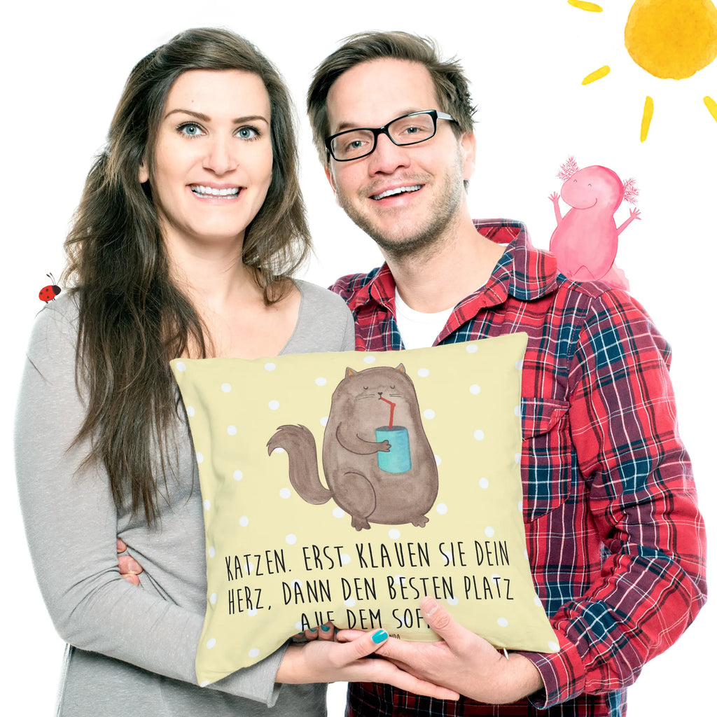 Cushion Cat can zier kissen, kuschel kissen, wurfkissen, couchkissen 40x40, Dekokissen, Zierkissen, wohnzimmer kissen, kuschelkissen 40x40, sofa kissen, couch kissen, Motivkissen, 40 X 40 Kissen, microfaser kopfkissen, microfaser dekokissen, kissen für sofa, Sofakissen, Polsterkissen, Dekokissen Sofa, kissen für couch, Kissen, zierkissen 40x40, Kuschelkissen, deko kissen, microfaser zierkissen, kissen 40 x 40, 40x40 kissen, Kissen 40x40, microfaser sofakissen, kissen mikrofaser, Mikrofaser Kissen, Kopfkissen, Couchkissen, Sofakissen 40x40, Dekokissen 40x40, Kopfkissen 40x40, Katzenmotiv, Katzenfan, Katzendeko, Katzenfreund, Katzenliebhaber, Katzenprodukte, Katzenartikel, Katzenaccessoires, Katzensouvenirs, Katzenliebhaberprodukte, Katzenmotive, Katze, Katzenhalter, Haustier, Katzen, Mietze, Katzenfutter, Kater, Futter, Cats, Cat, Katzenbesitzerin