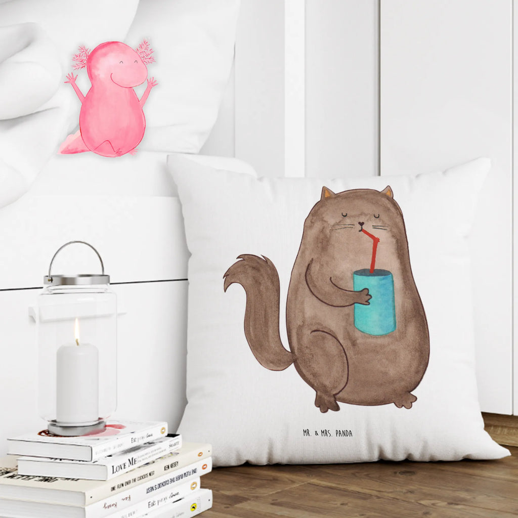 Cushion Cat can zier kissen, kuschel kissen, wurfkissen, couchkissen 40x40, Dekokissen, Zierkissen, wohnzimmer kissen, kuschelkissen 40x40, sofa kissen, couch kissen, Motivkissen, 40 X 40 Kissen, microfaser kopfkissen, microfaser dekokissen, kissen für sofa, Sofakissen, Polsterkissen, Dekokissen Sofa, kissen für couch, Kissen, zierkissen 40x40, Kuschelkissen, deko kissen, microfaser zierkissen, kissen 40 x 40, 40x40 kissen, Kissen 40x40, microfaser sofakissen, kissen mikrofaser, Mikrofaser Kissen, Kopfkissen, Couchkissen, Sofakissen 40x40, Dekokissen 40x40, Kopfkissen 40x40, Katzenmotiv, Katzenfan, Katzendeko, Katzenfreund, Katzenliebhaber, Katzenprodukte, Katzenartikel, Katzenaccessoires, Katzensouvenirs, Katzenliebhaberprodukte, Katzenmotive, Katze, Katzenhalter, Haustier, Katzen, Mietze, Katzenfutter, Kater, Futter, Cats, Cat, Katzenbesitzerin